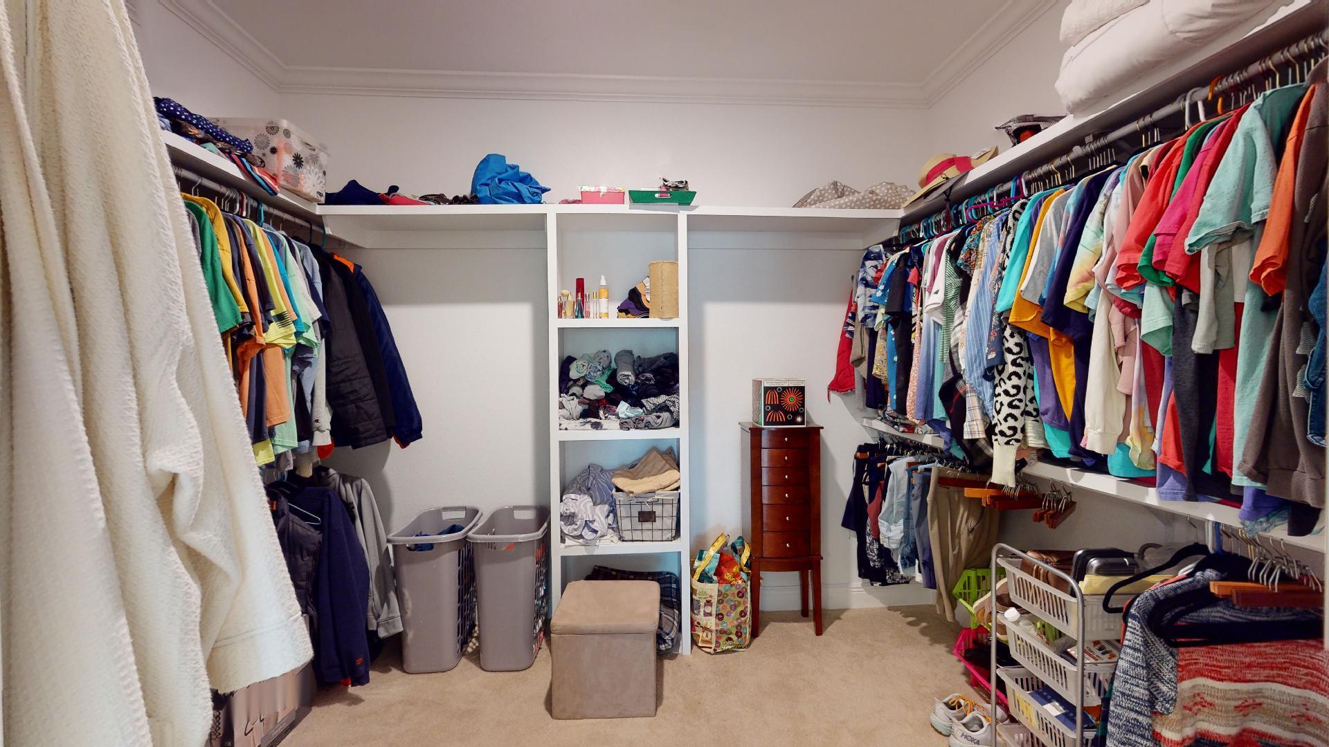 Yellow River Ranch - Residential