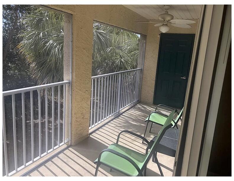 THE FLORIDA CLUB - Residential