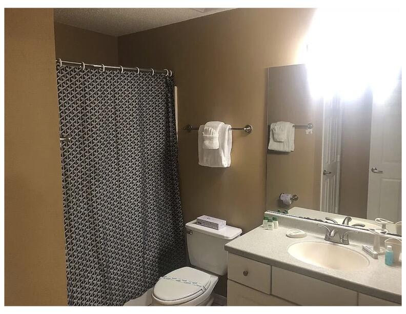 THE FLORIDA CLUB - Residential