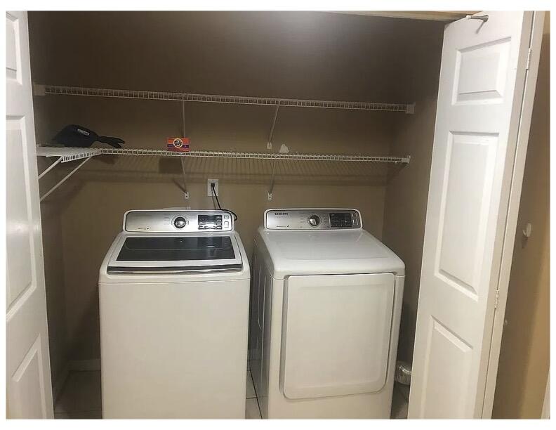 THE FLORIDA CLUB - Residential