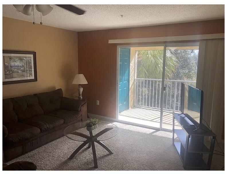 THE FLORIDA CLUB - Residential