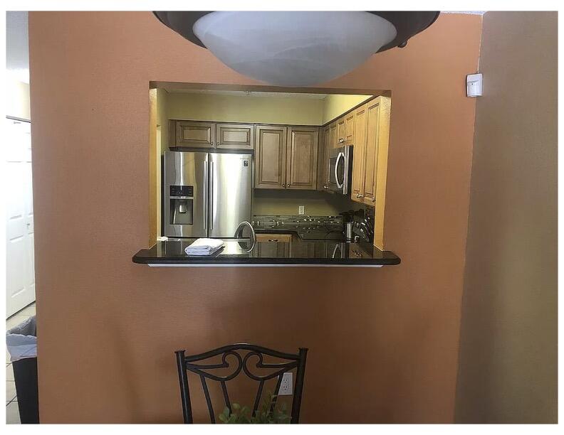 THE FLORIDA CLUB - Residential