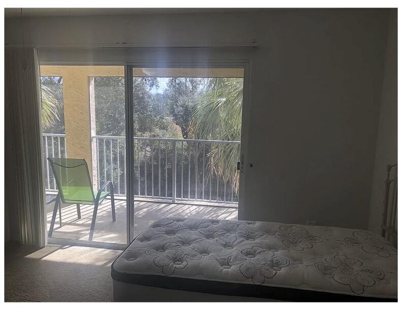 THE FLORIDA CLUB - Residential