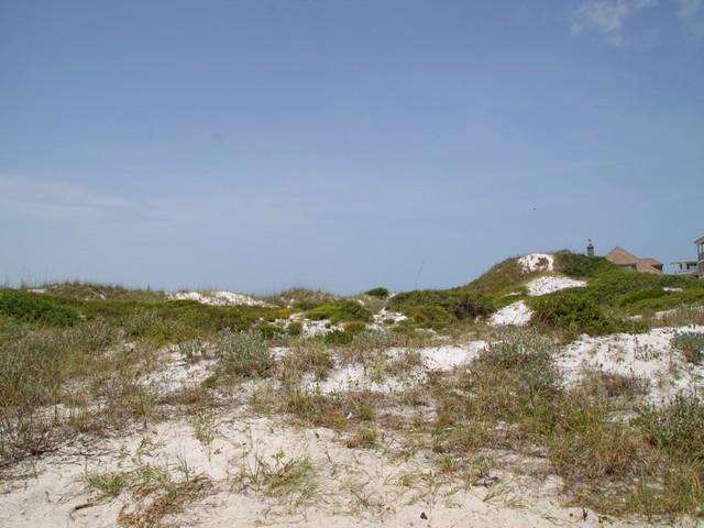 LAKEWOOD OF SEAGROVE BEACH - Land