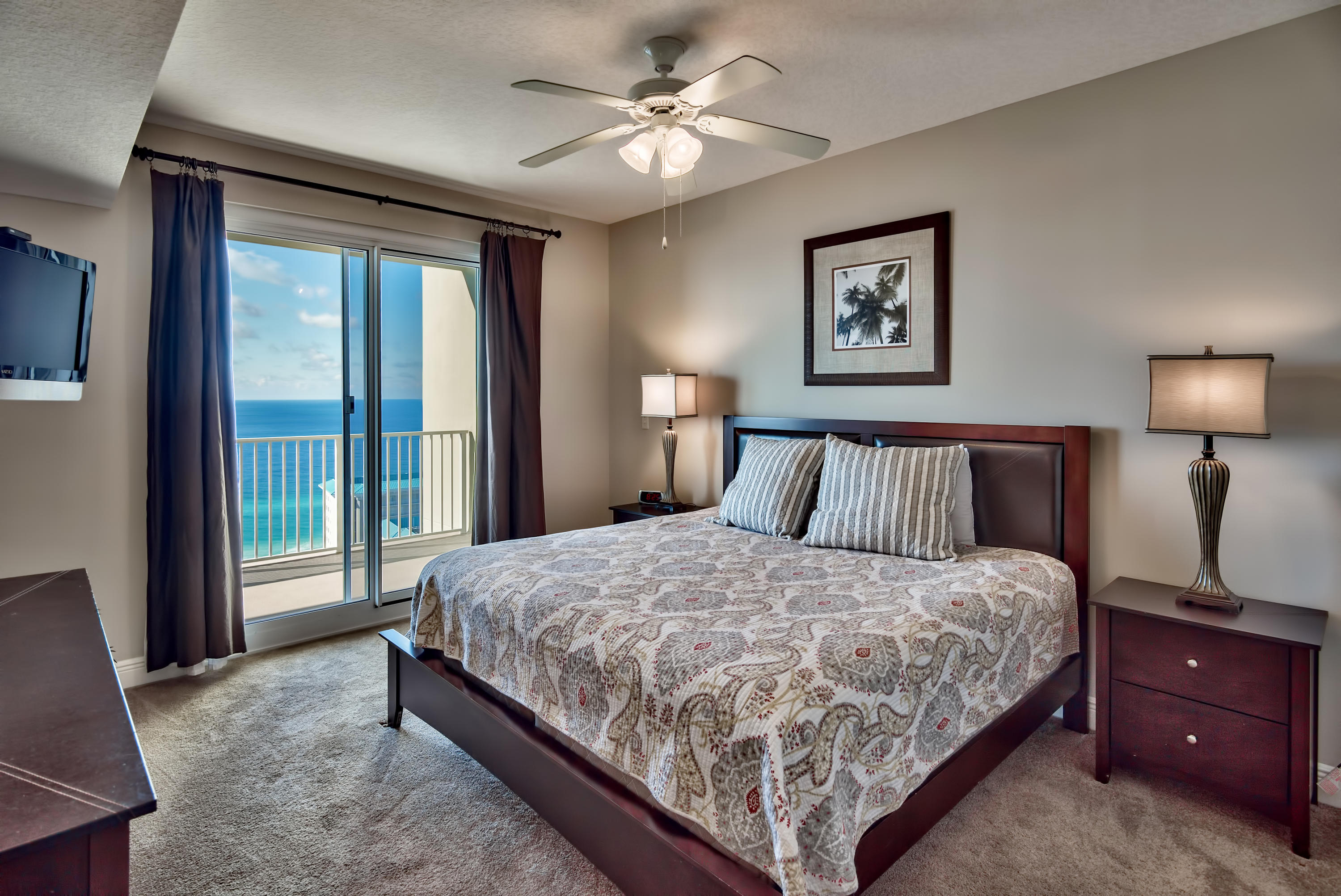 ARIEL DUNES - Residential