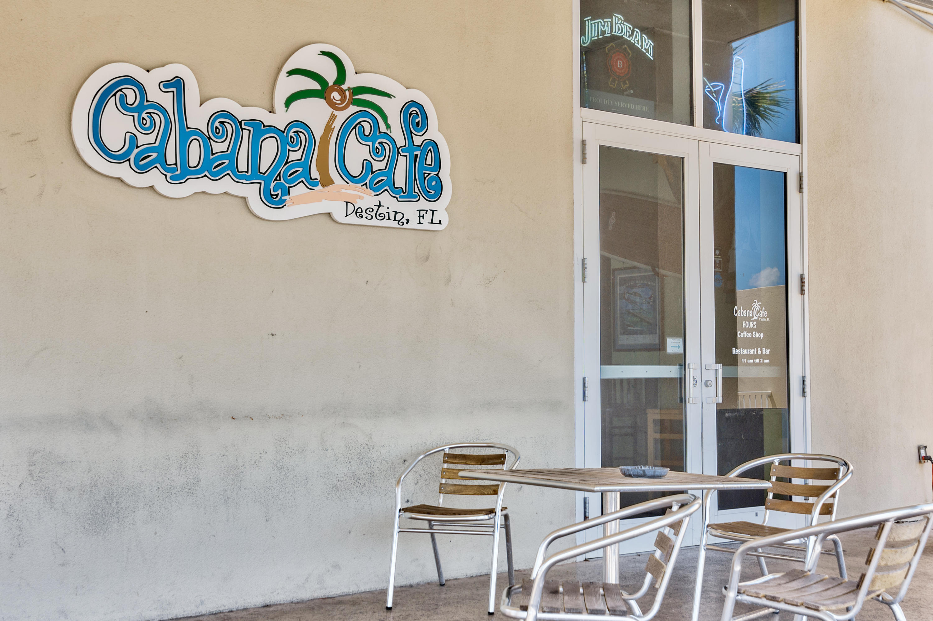 ARIEL DUNES - Residential