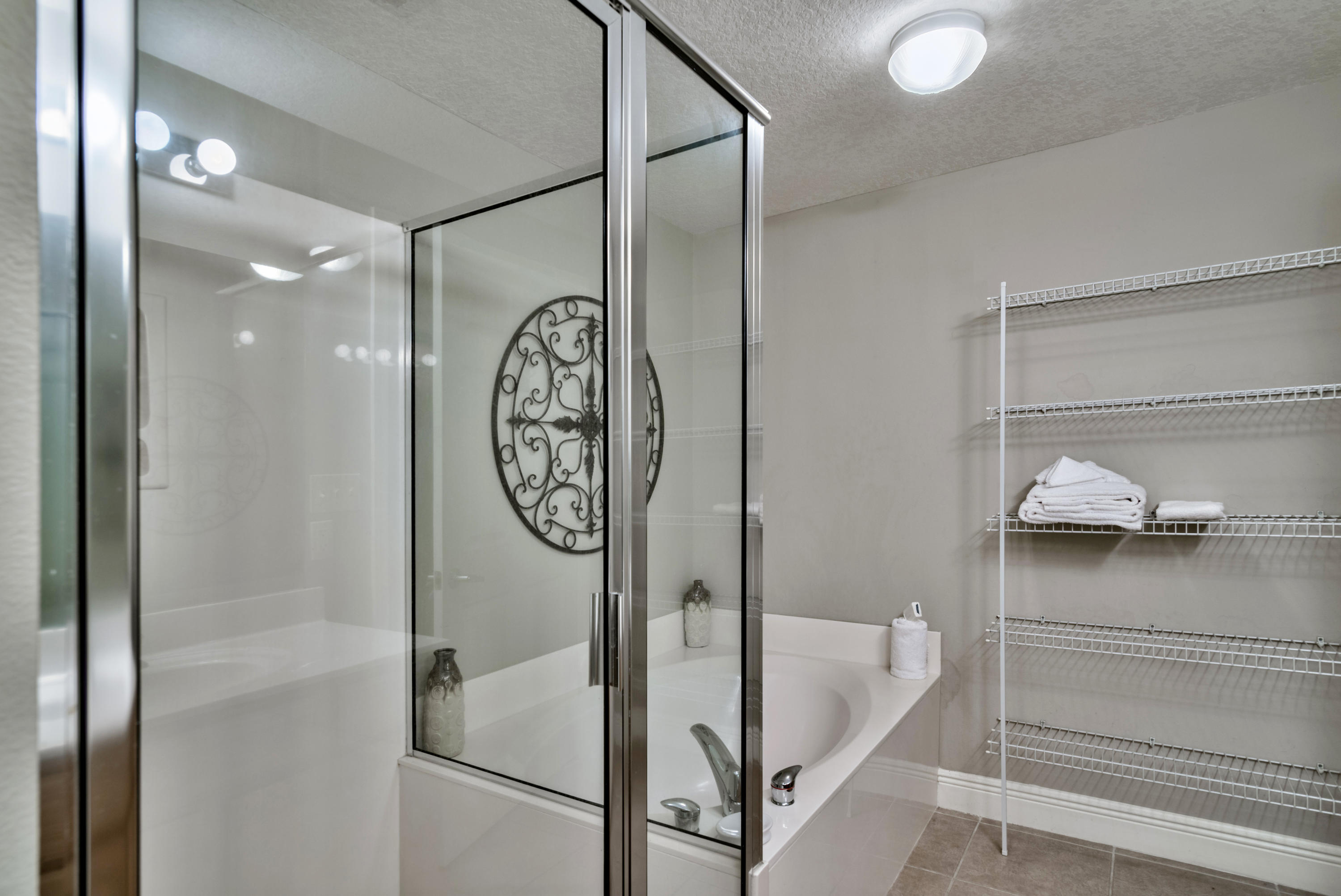 ARIEL DUNES - Residential