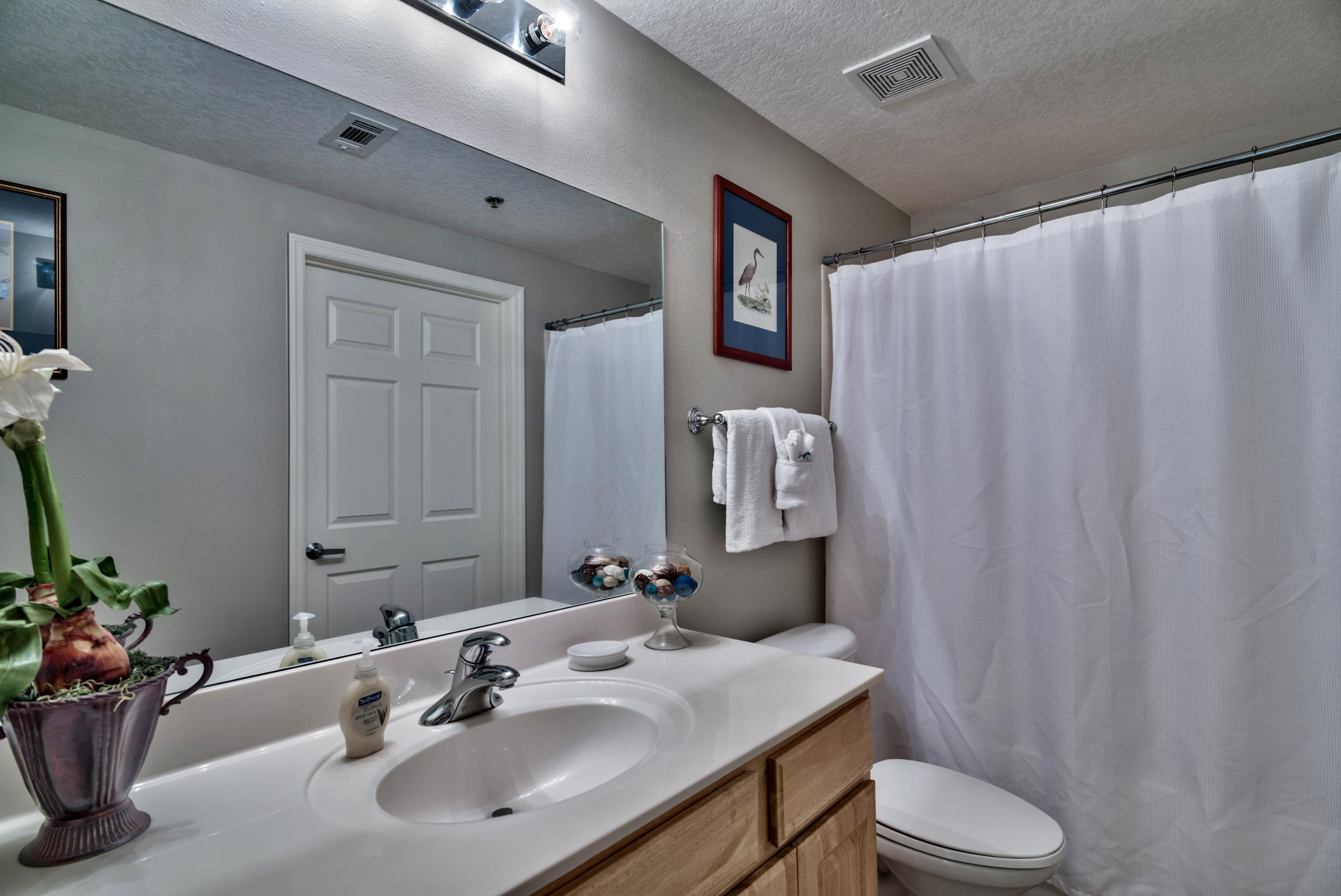 ARIEL DUNES - Residential