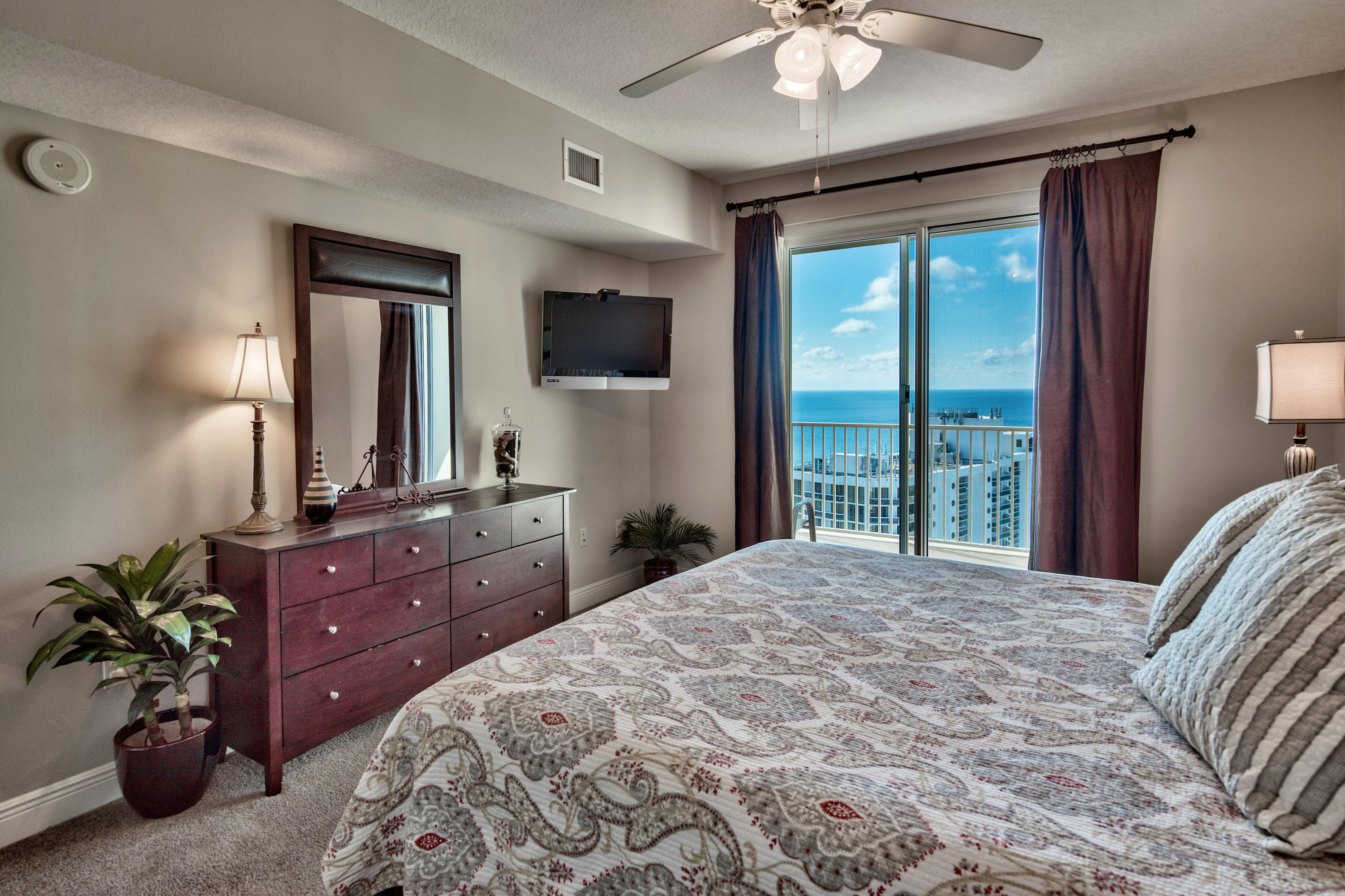 ARIEL DUNES - Residential