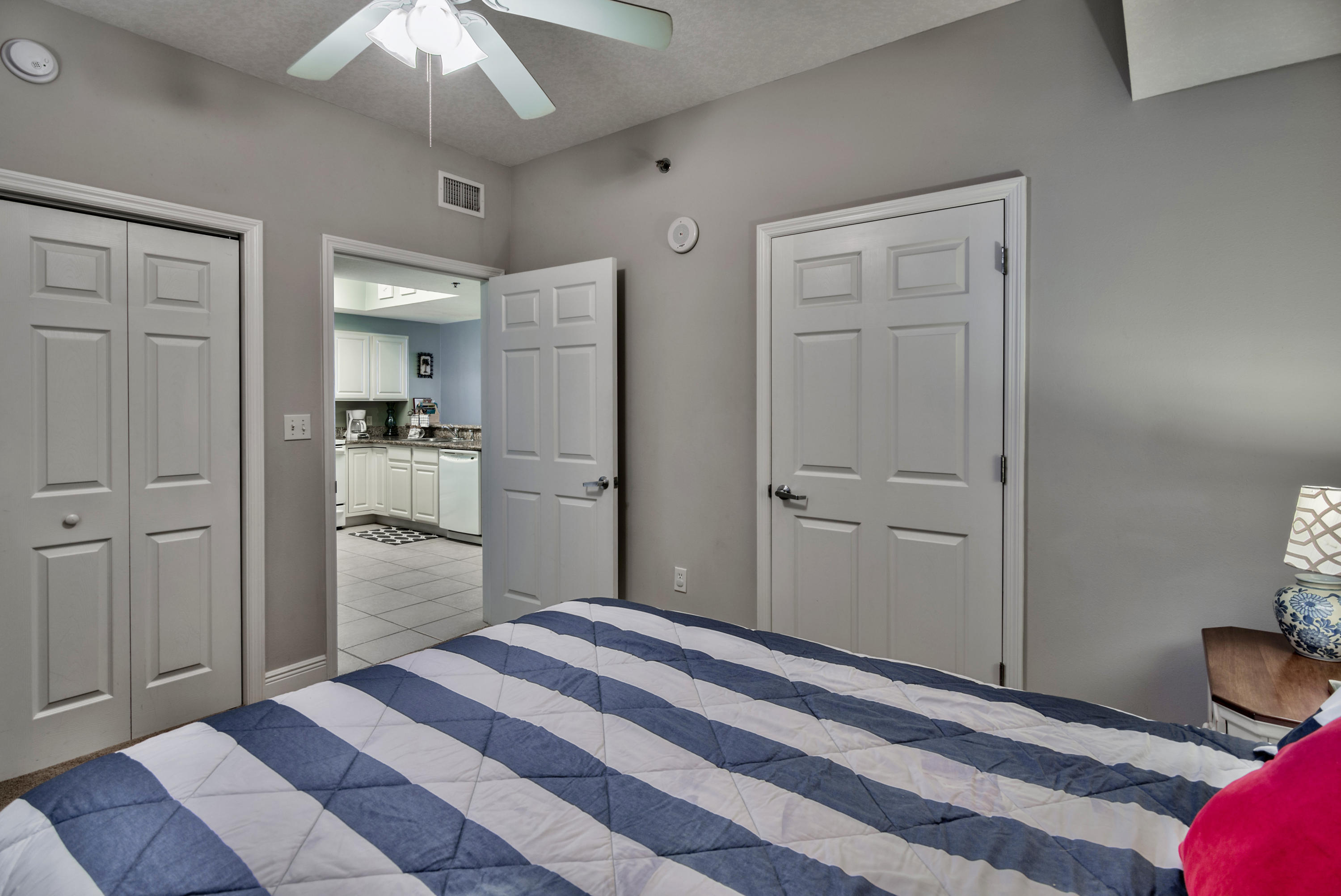 ARIEL DUNES - Residential