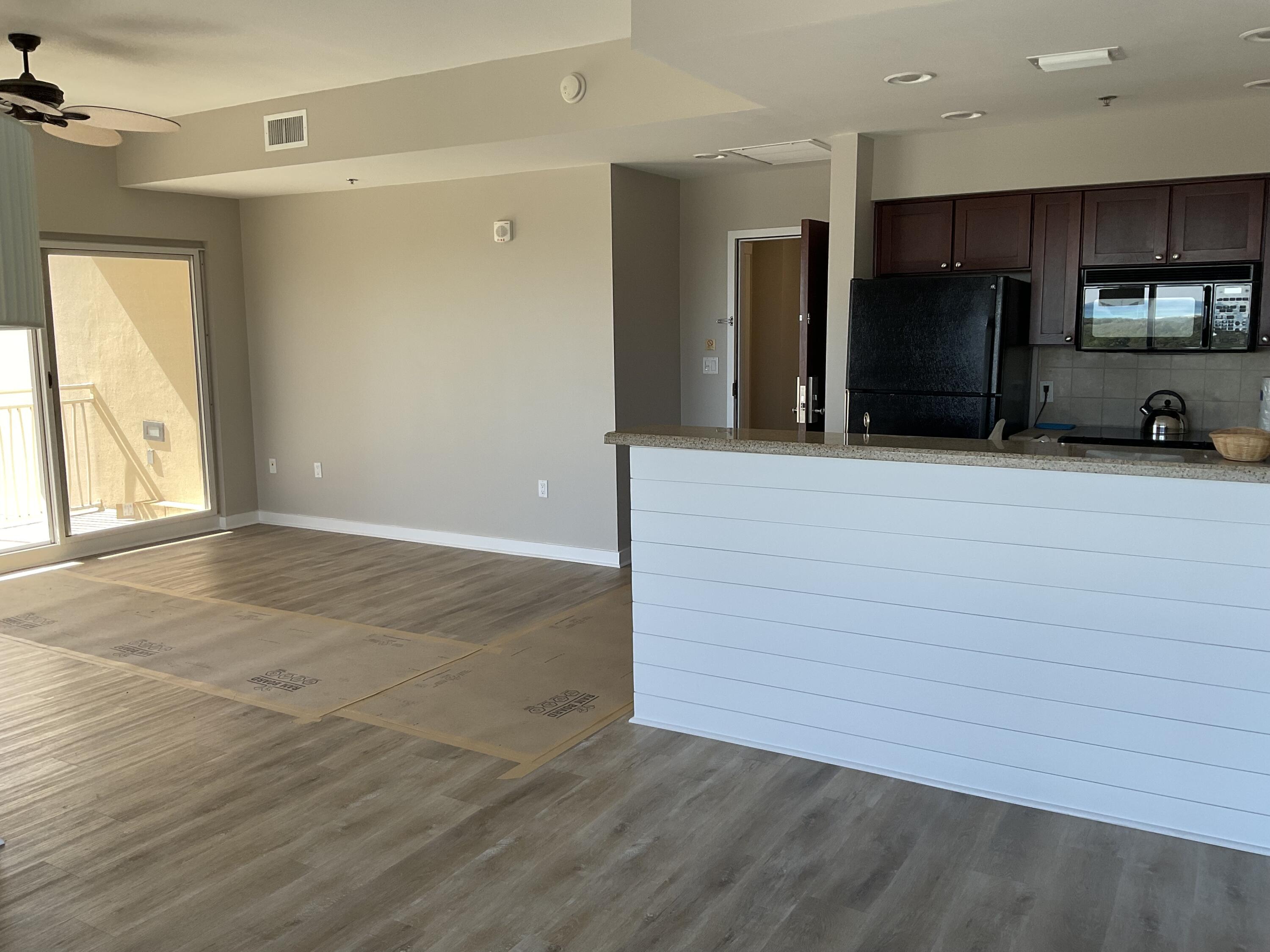 LUAU I - Residential