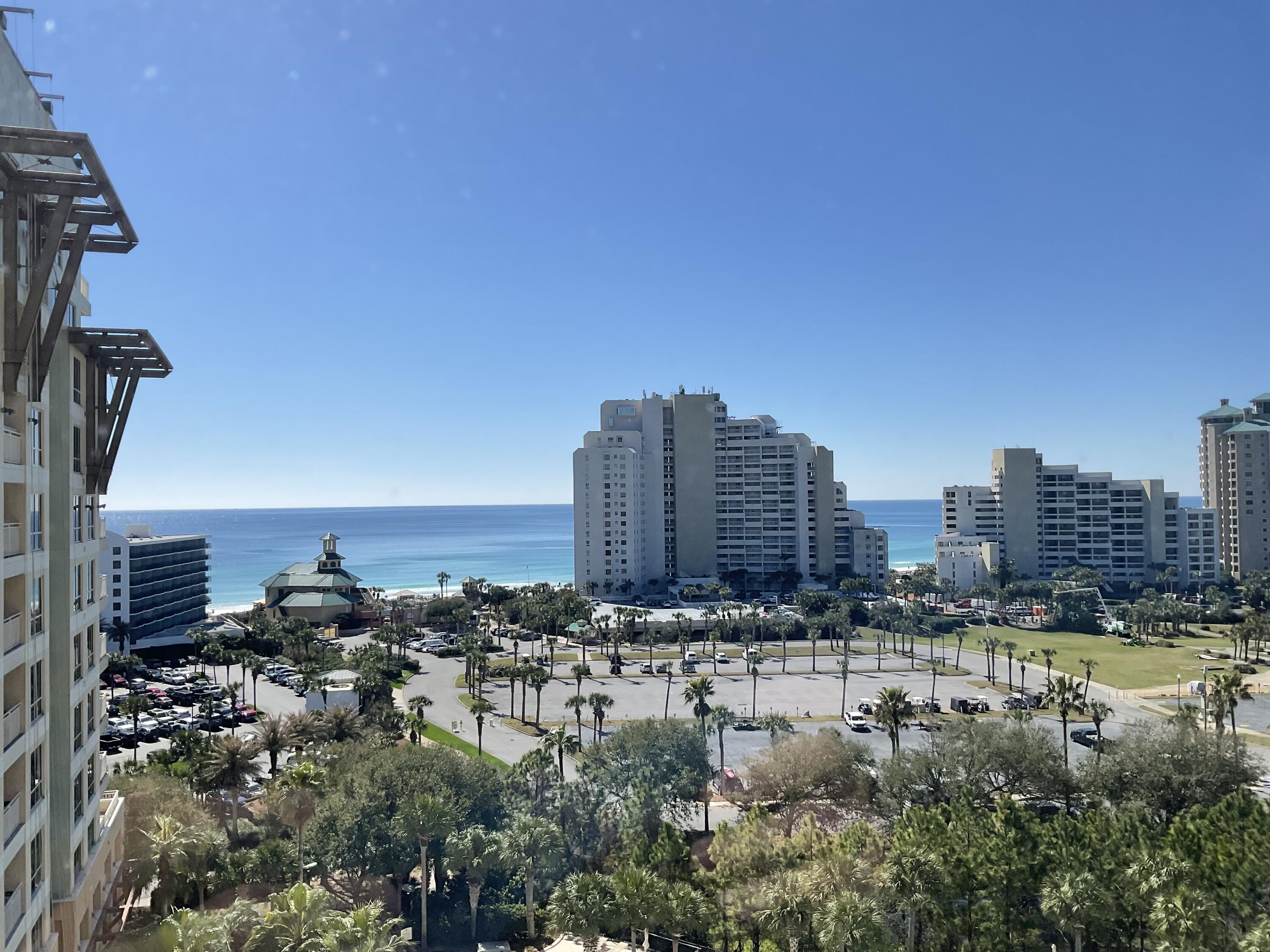 LUAU I - Residential