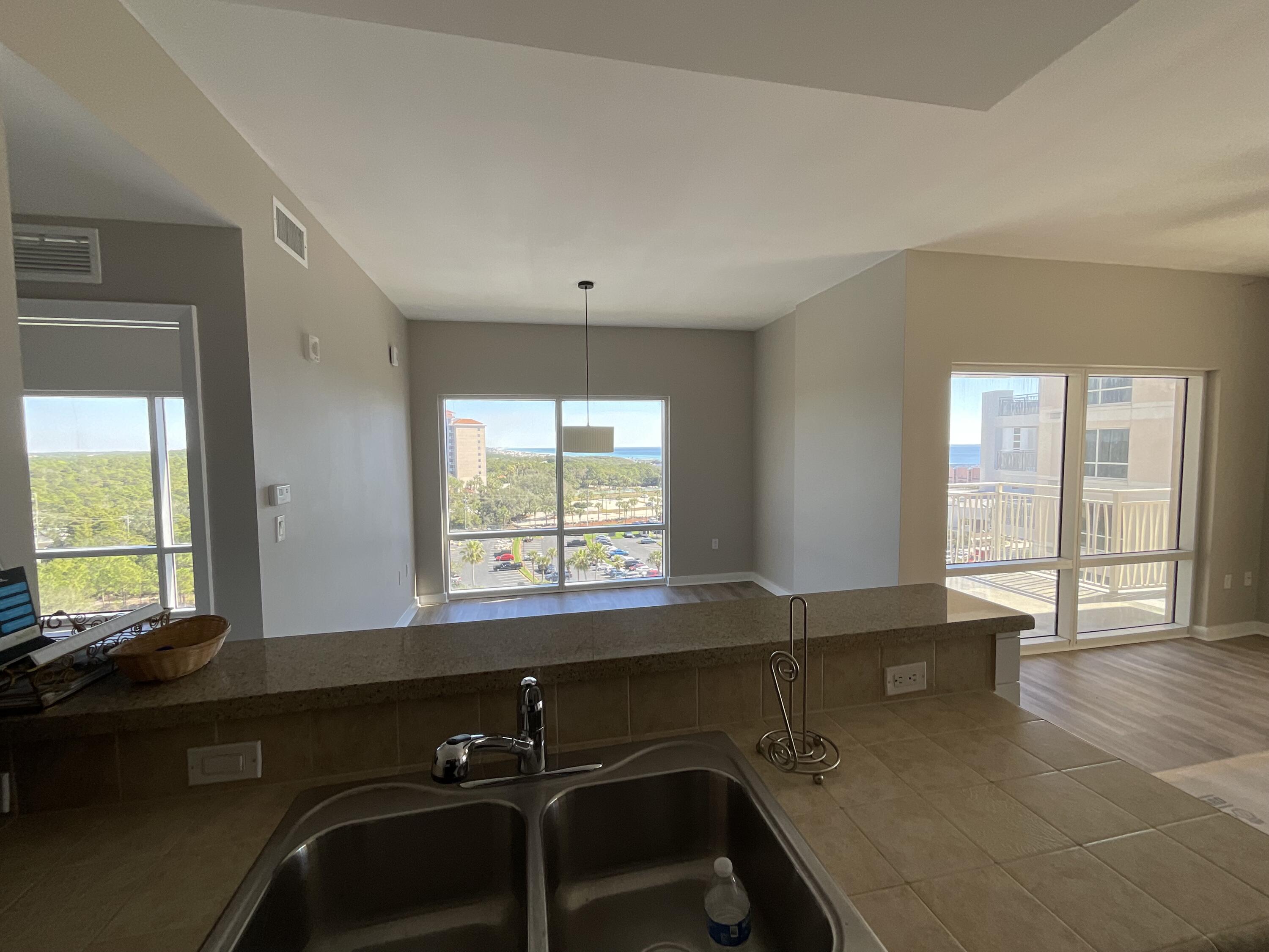 LUAU I - Residential