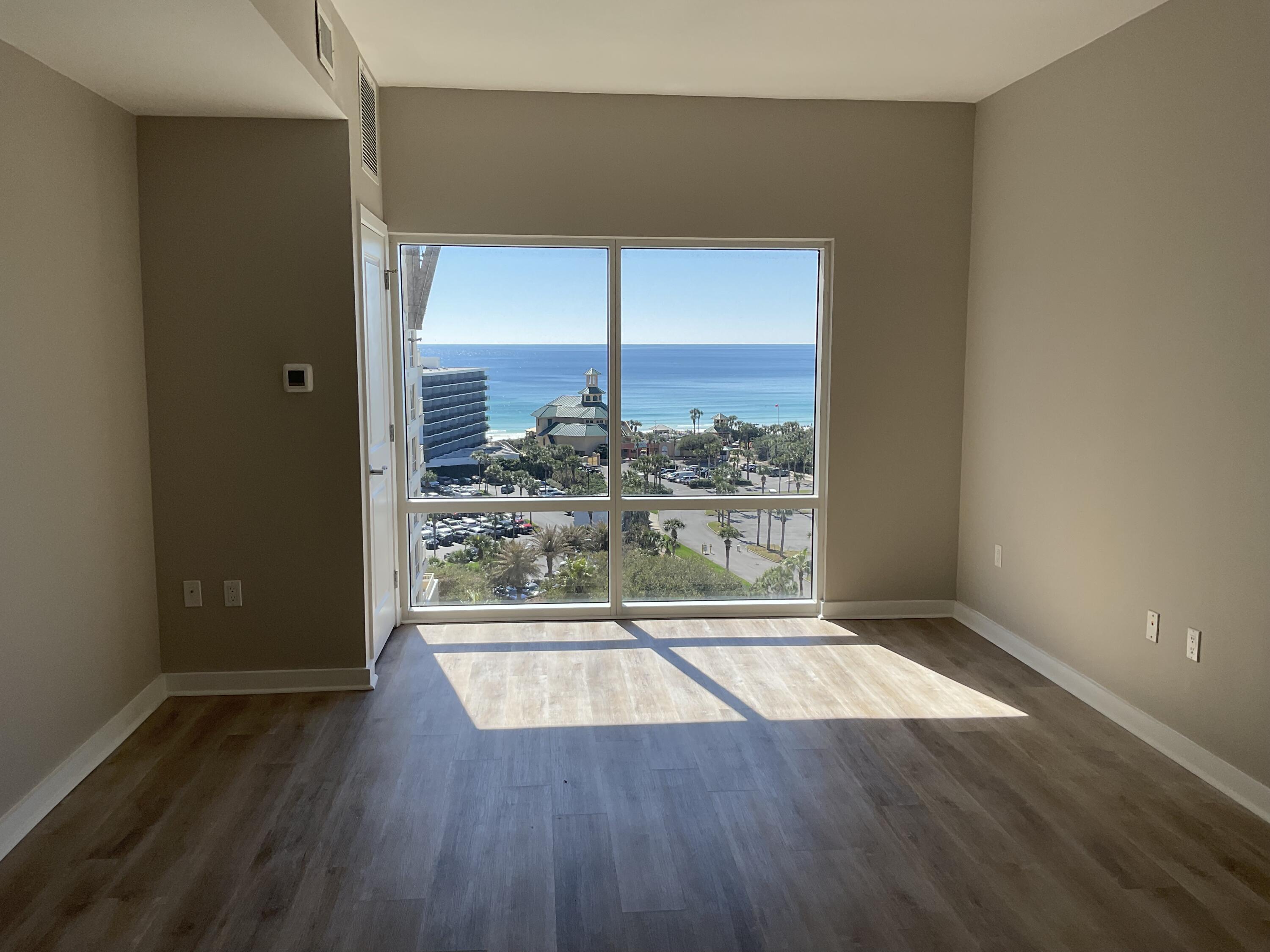 LUAU I - Residential