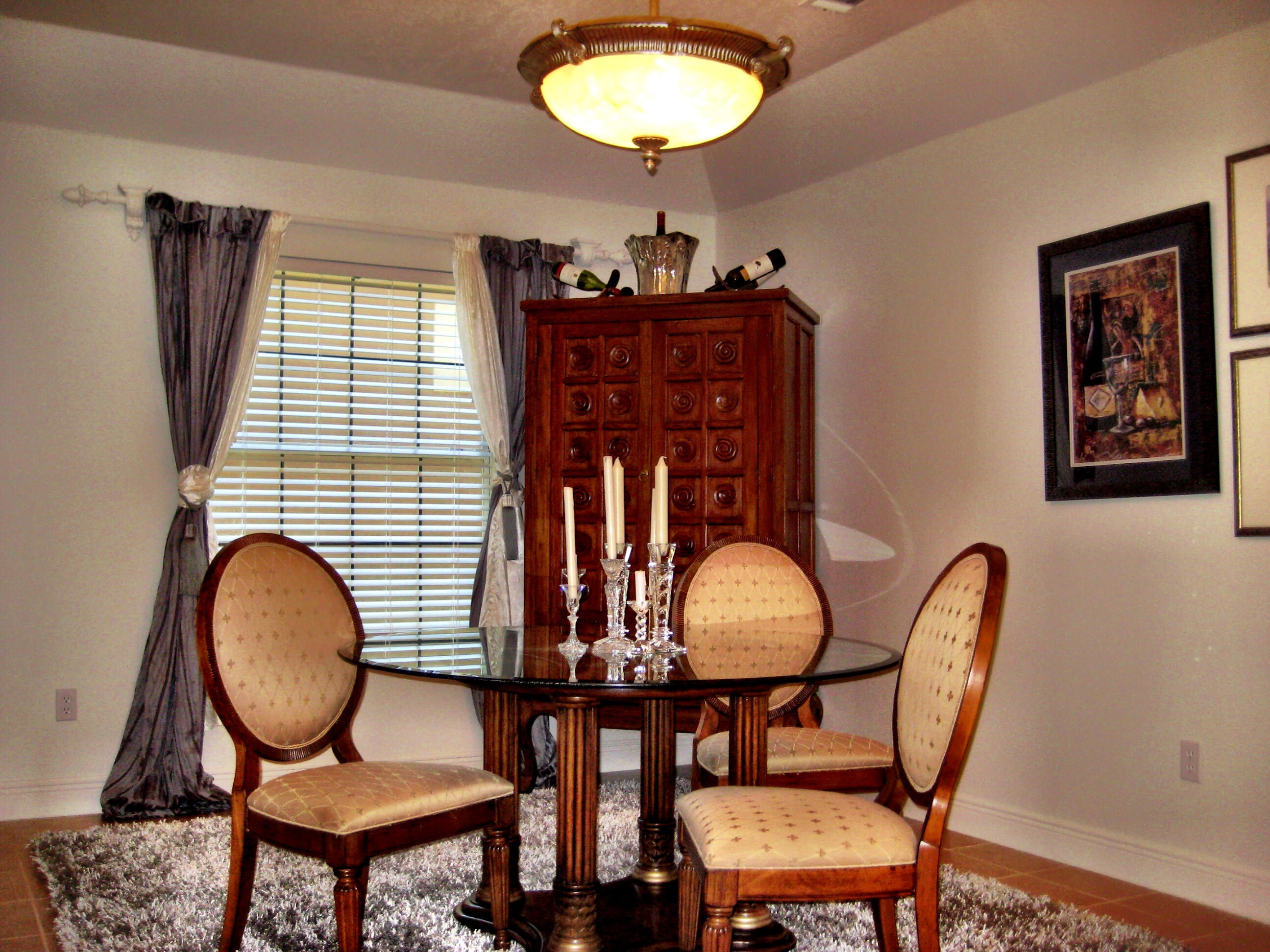 EMERALD BAY PH 1A - Residential