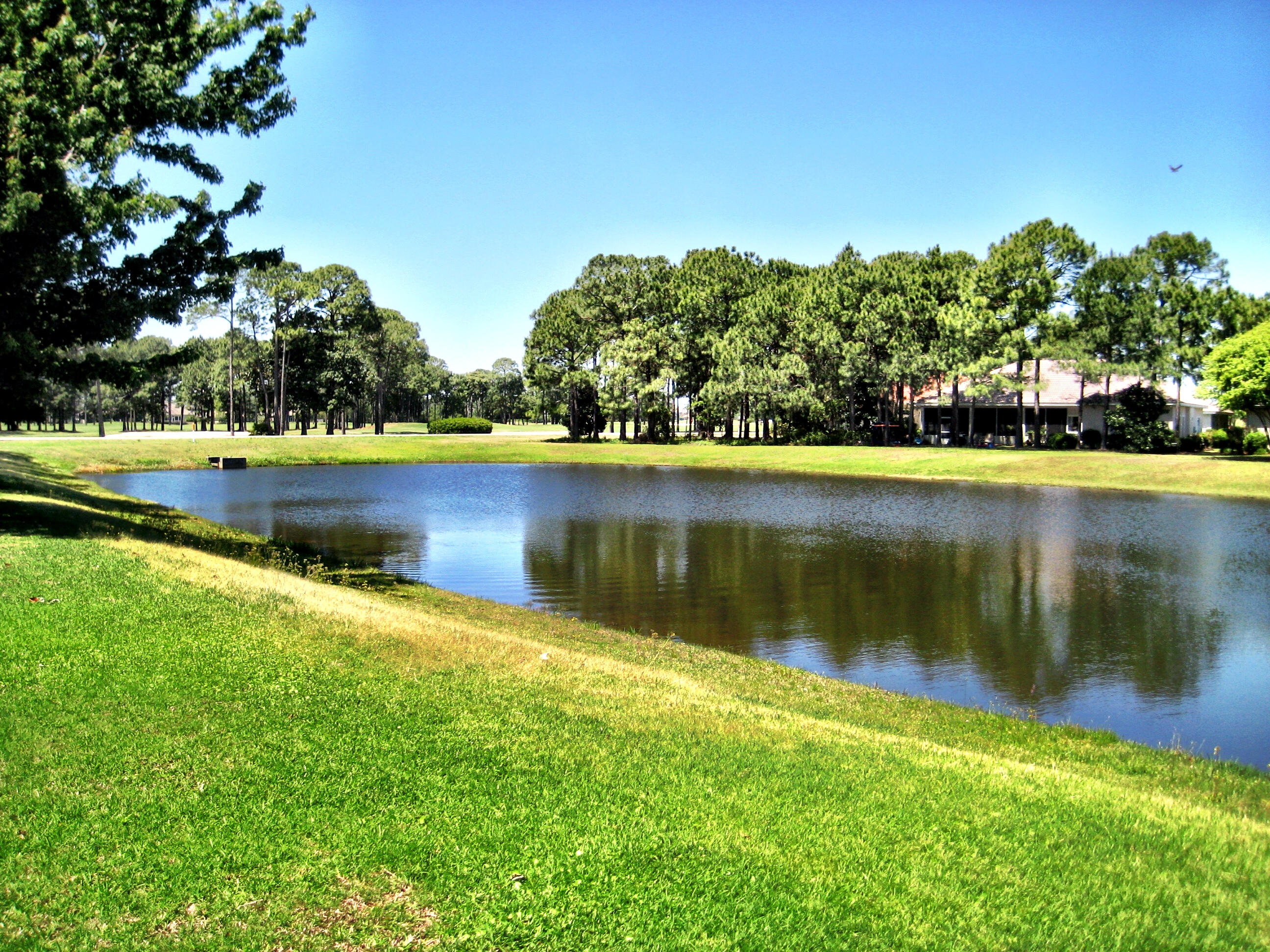 EMERALD BAY PH 1A - Residential