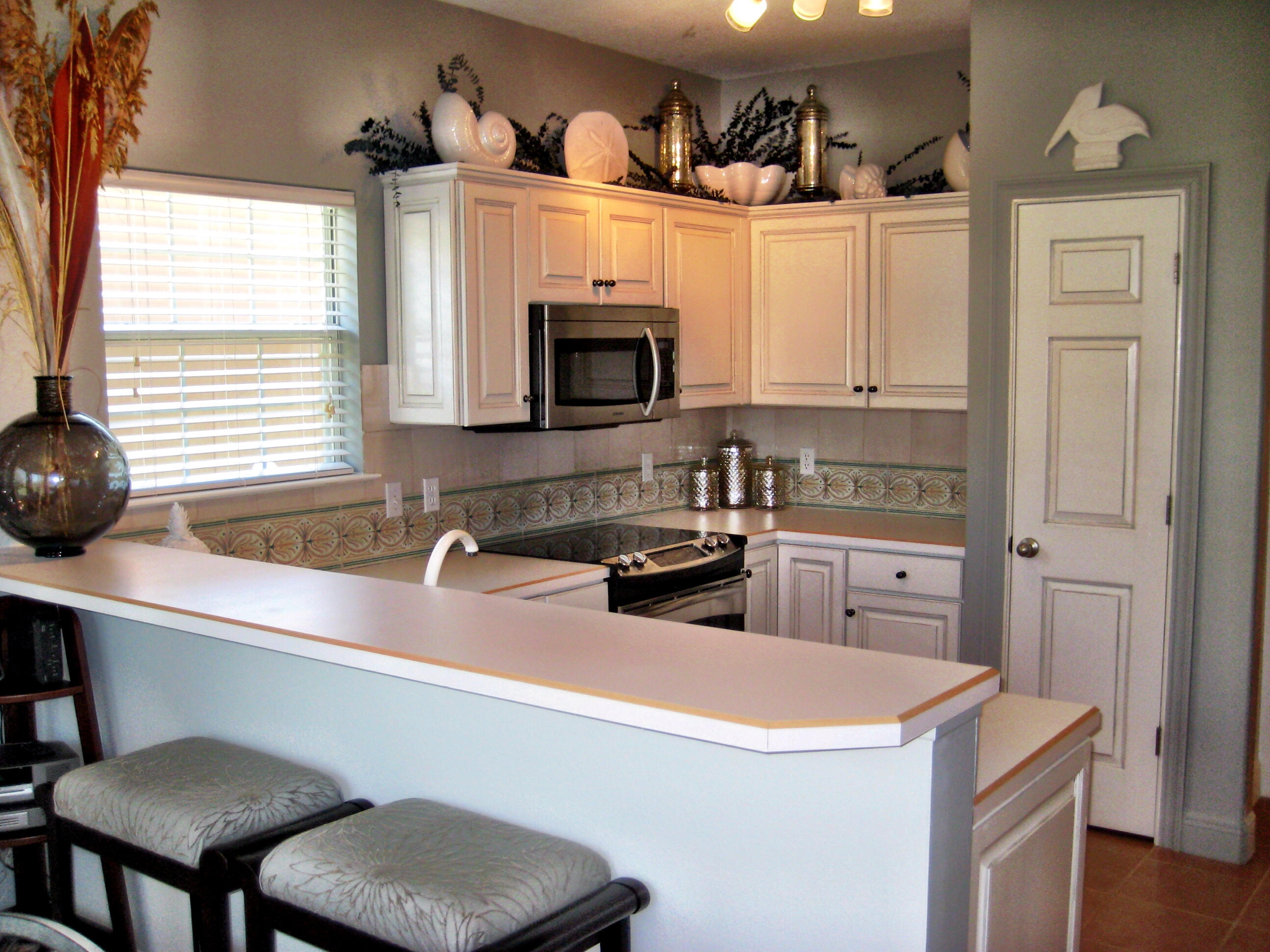 EMERALD BAY PH 1A - Residential