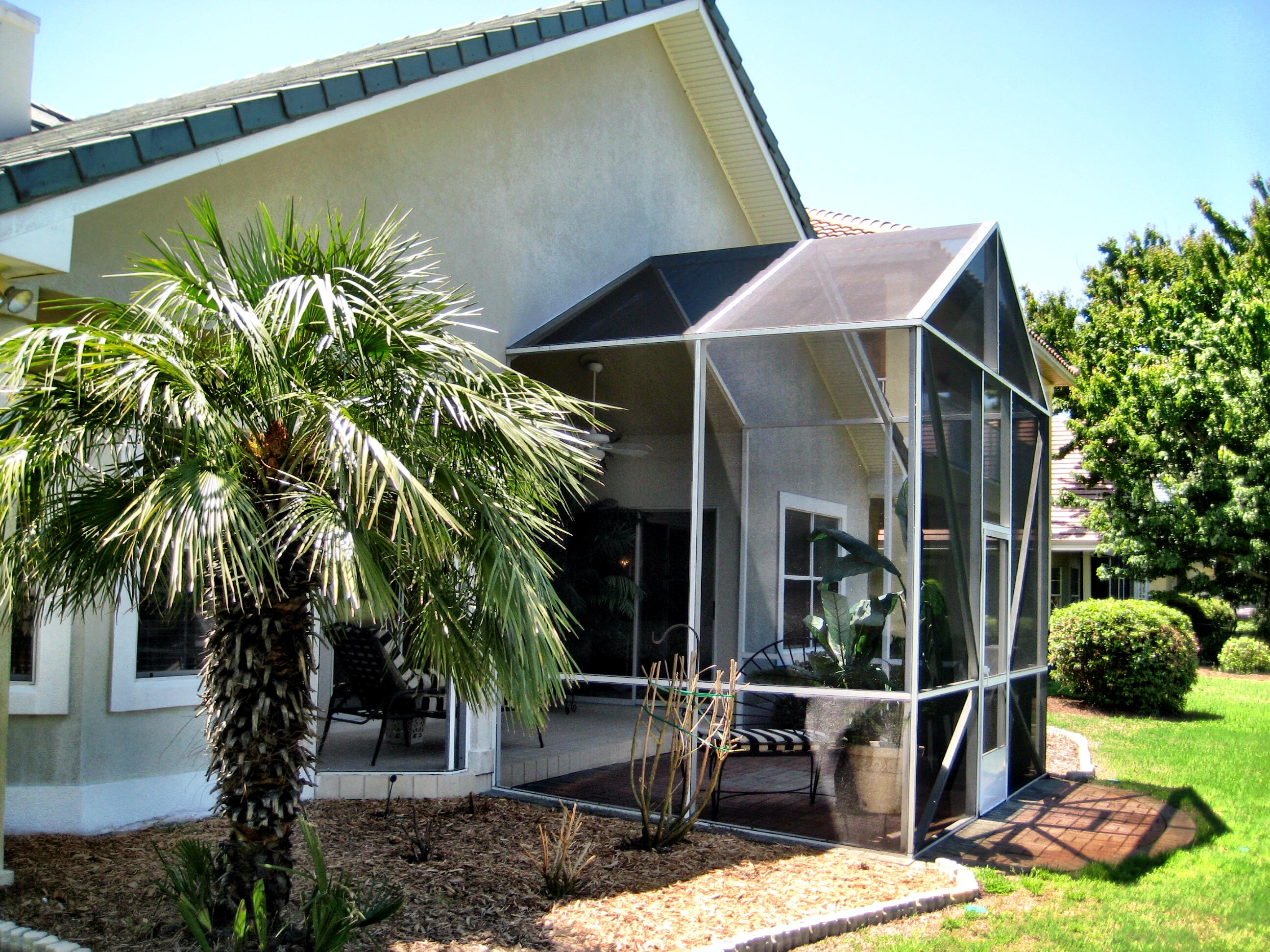 EMERALD BAY PH 1A - Residential