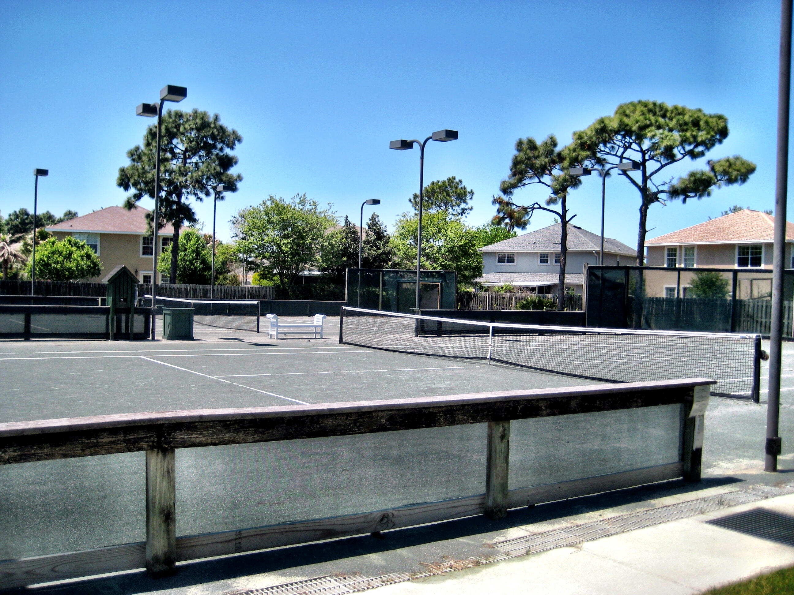 EMERALD BAY PH 1A - Residential
