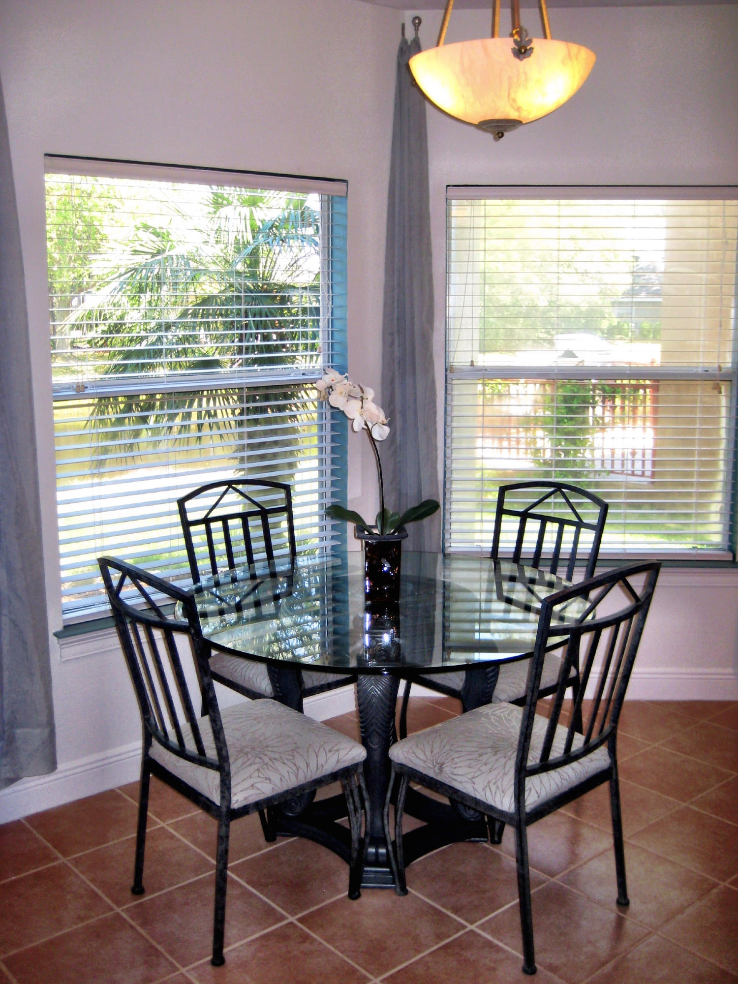 EMERALD BAY PH 1A - Residential