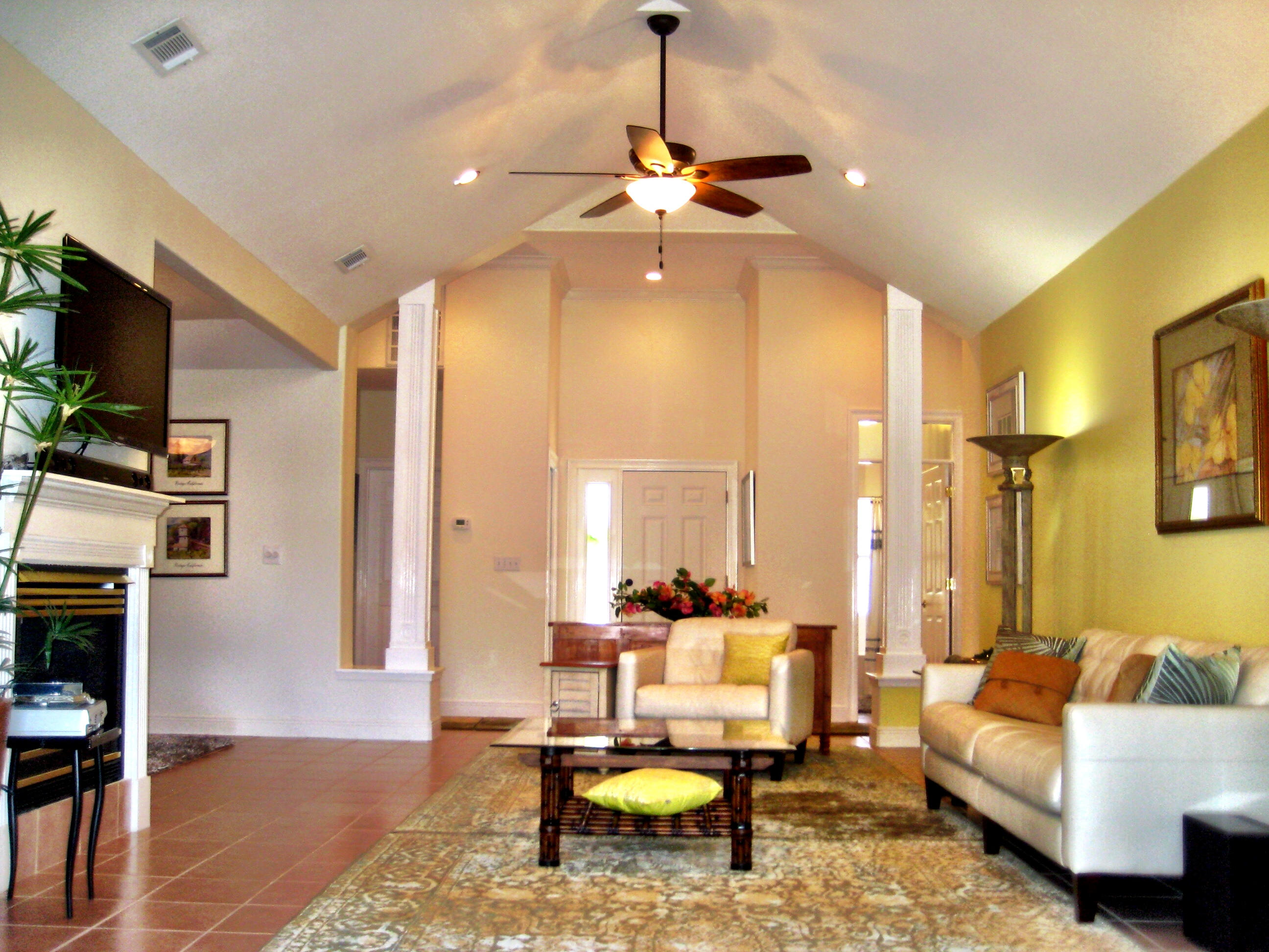 EMERALD BAY PH 1A - Residential