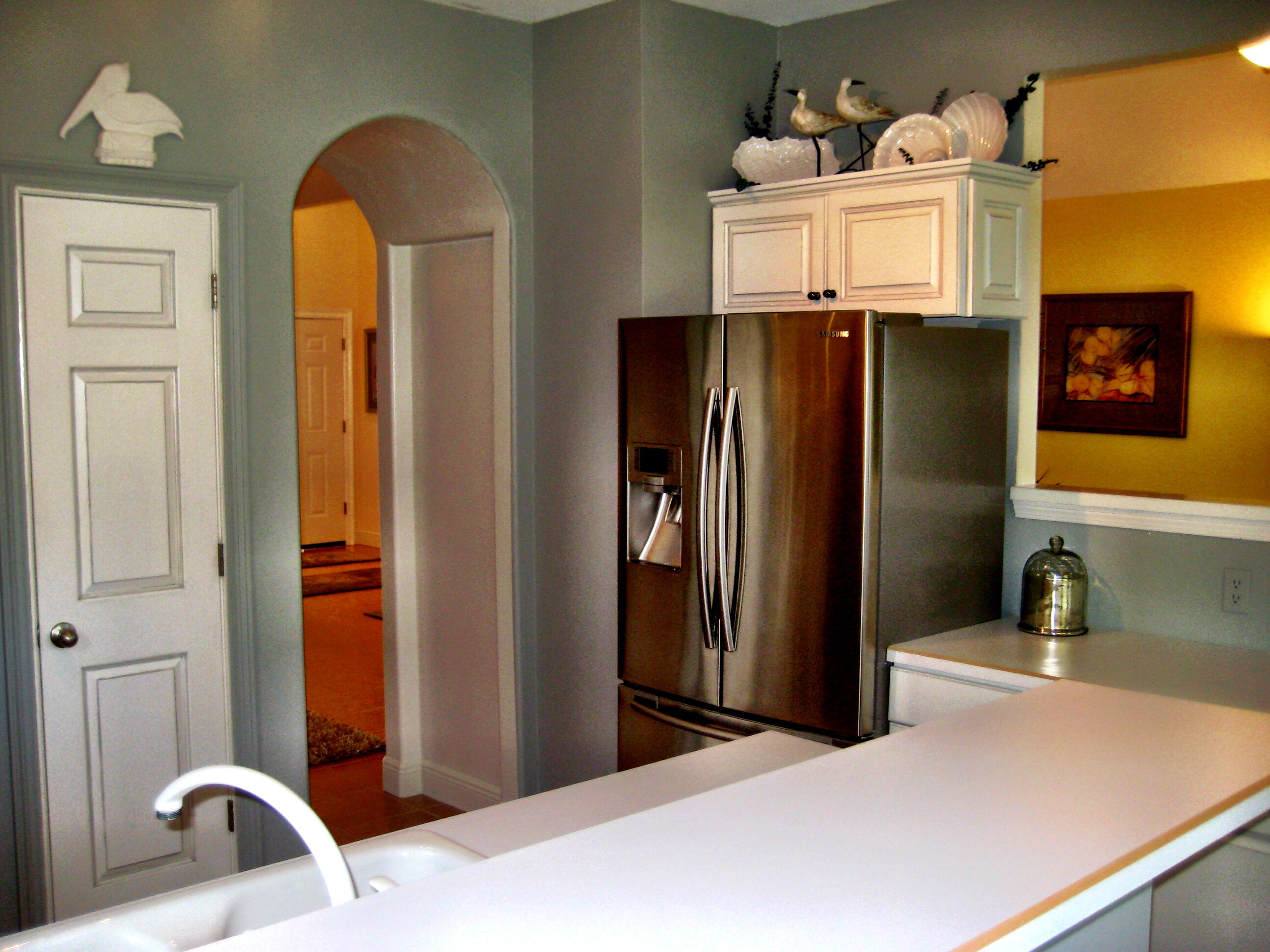 EMERALD BAY PH 1A - Residential