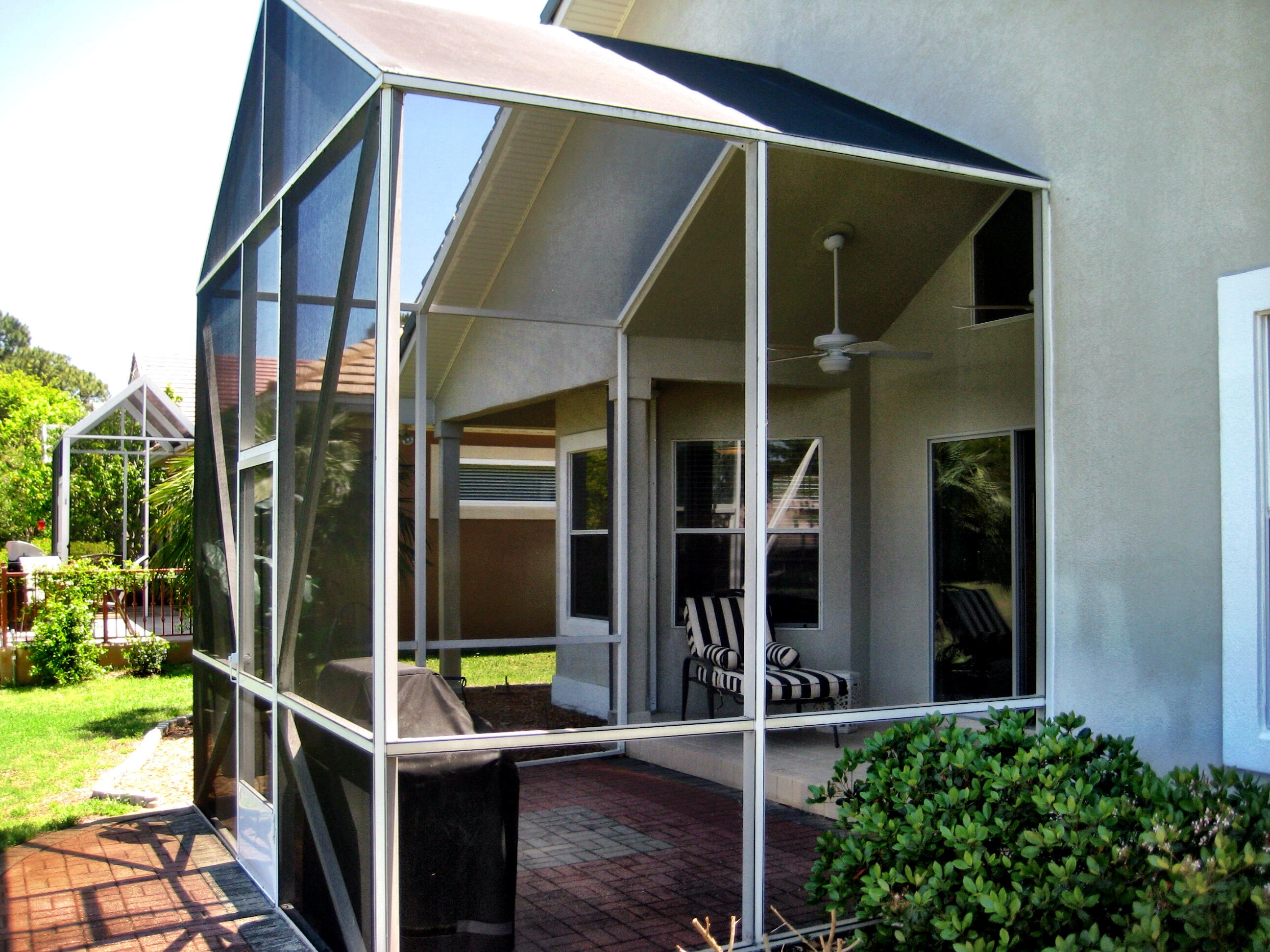 EMERALD BAY PH 1A - Residential