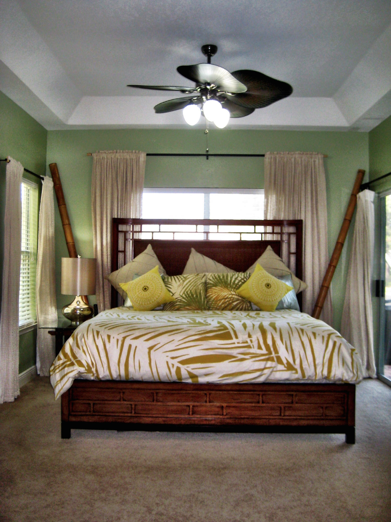 EMERALD BAY PH 1A - Residential