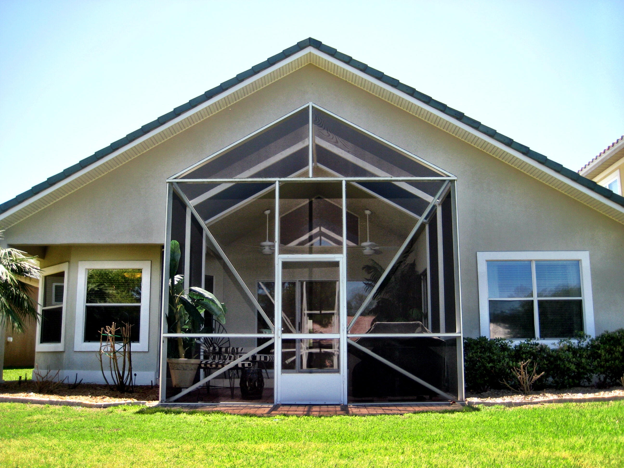 EMERALD BAY PH 1A - Residential