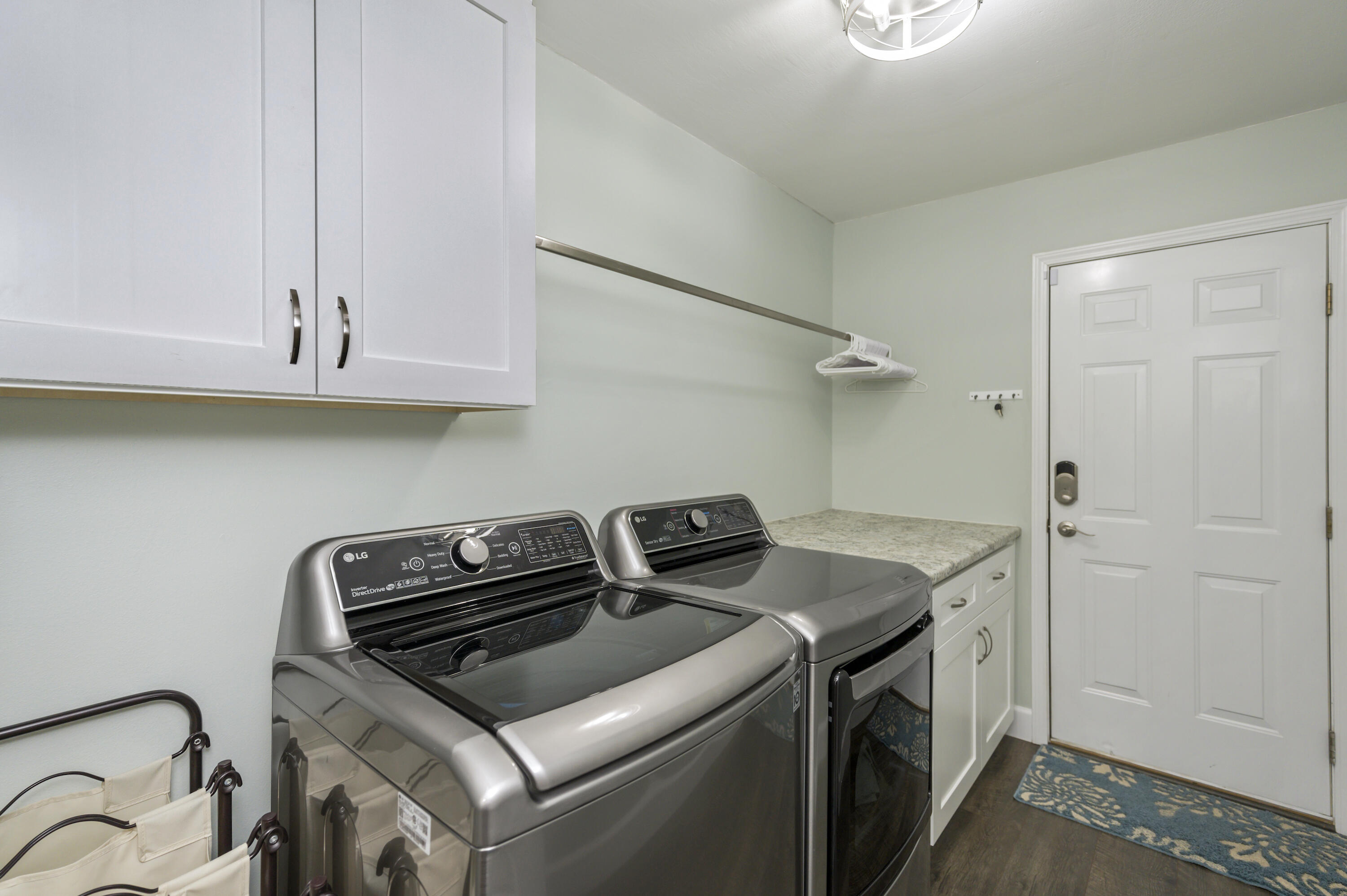 BROOKE ESTATES PH I - Residential