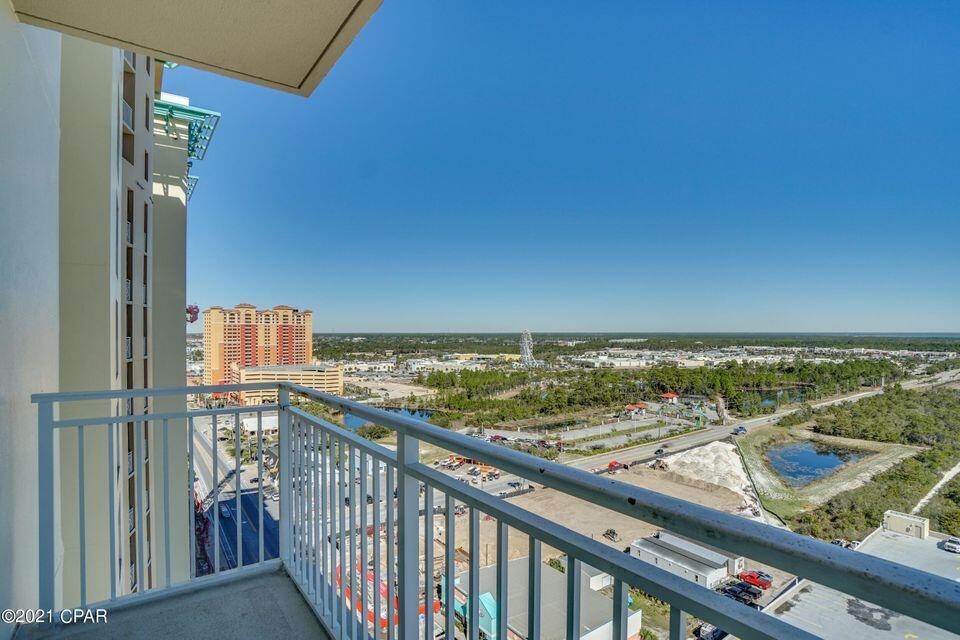 Aqua - Residential