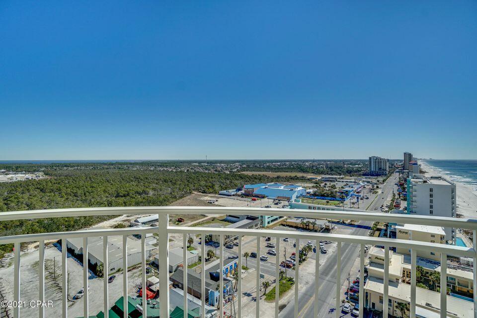 Aqua - Residential