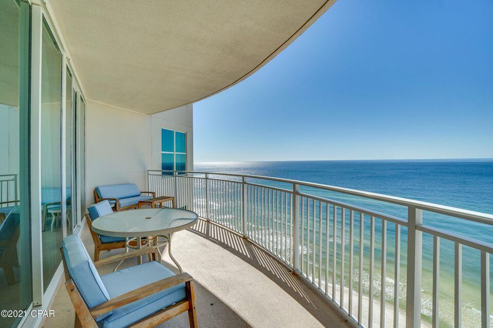 Aqua - Residential
