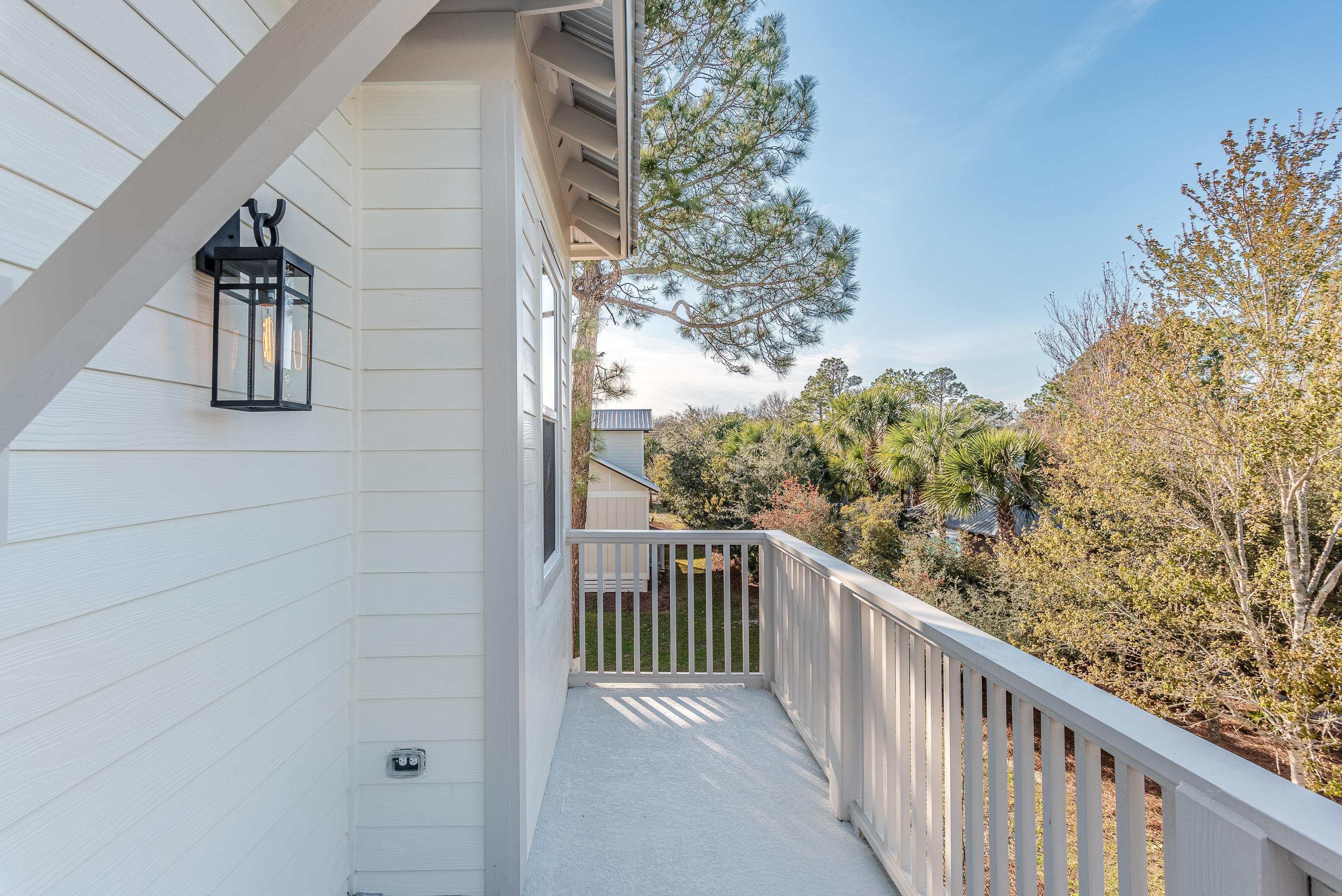 Hidden Grove - Residential