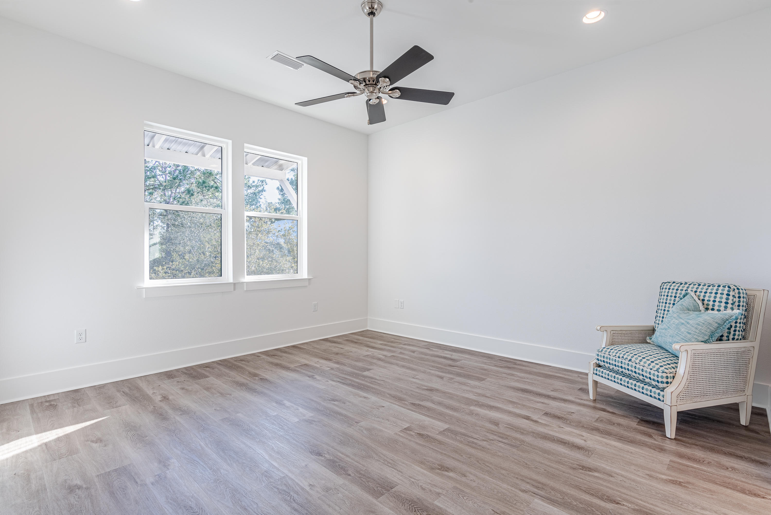 Hidden Grove - Residential