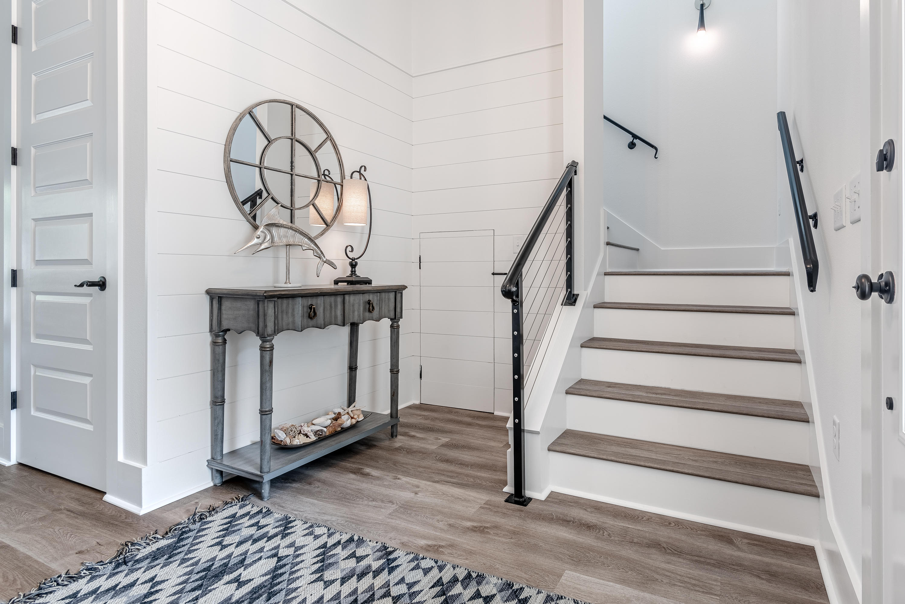 Hidden Grove - Residential