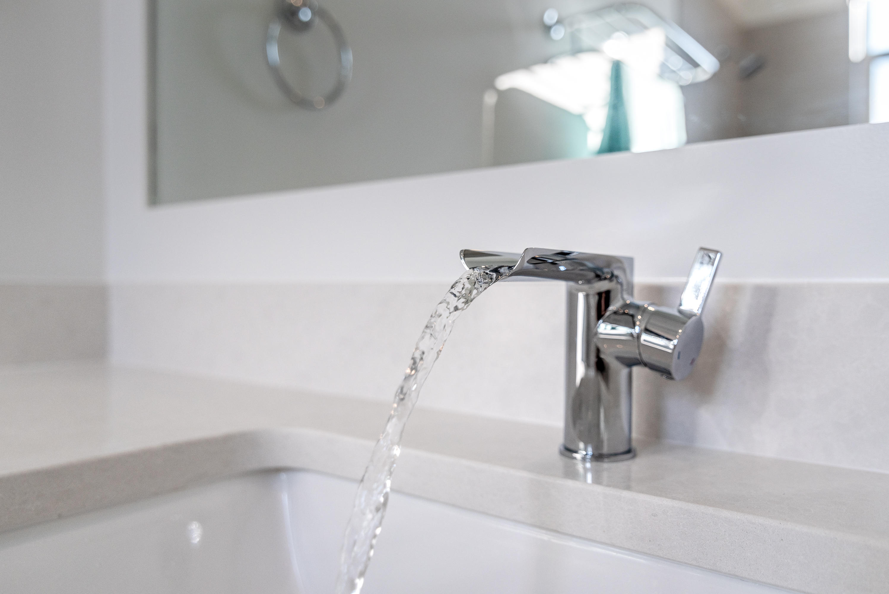 Hidden Grove - Residential