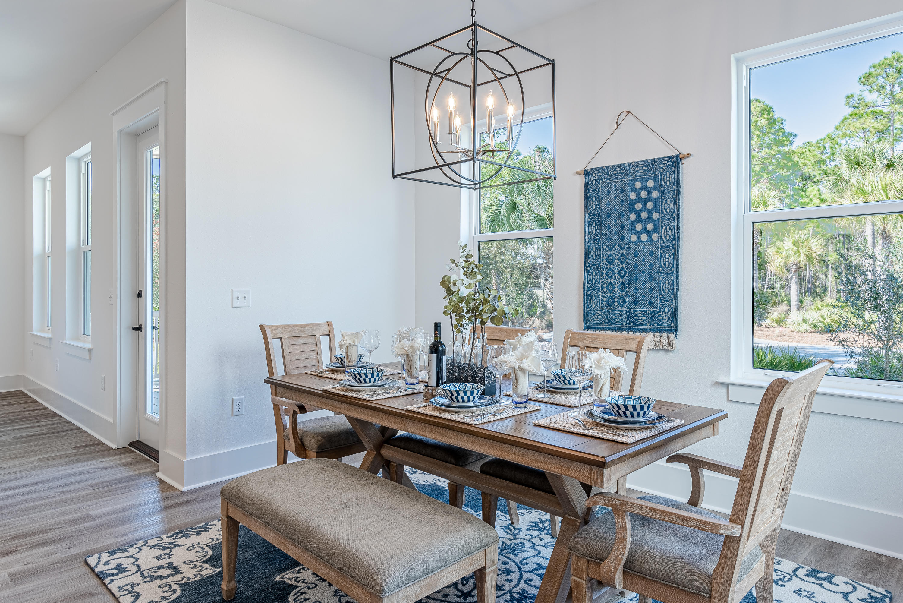 Hidden Grove - Residential