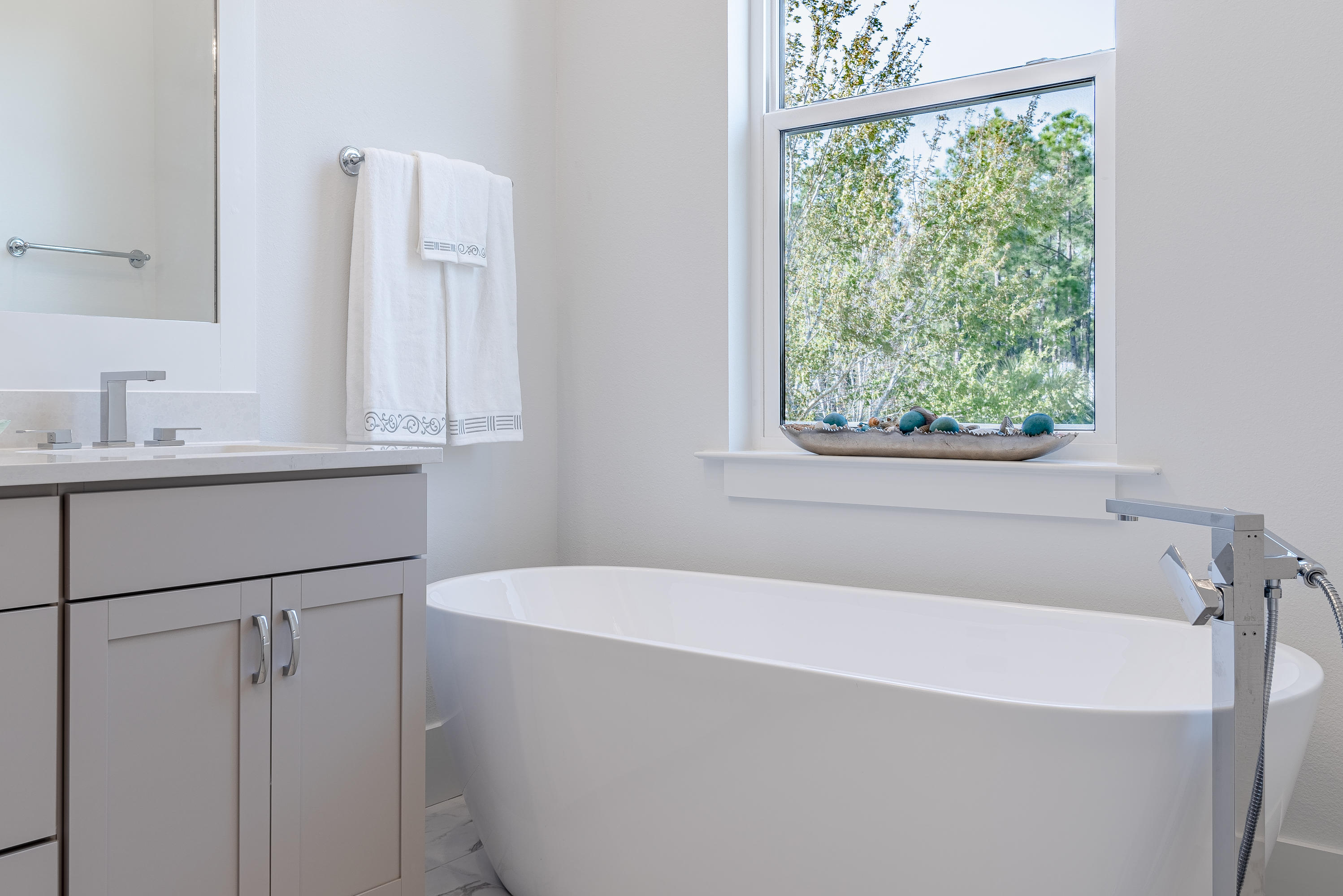 Hidden Grove - Residential