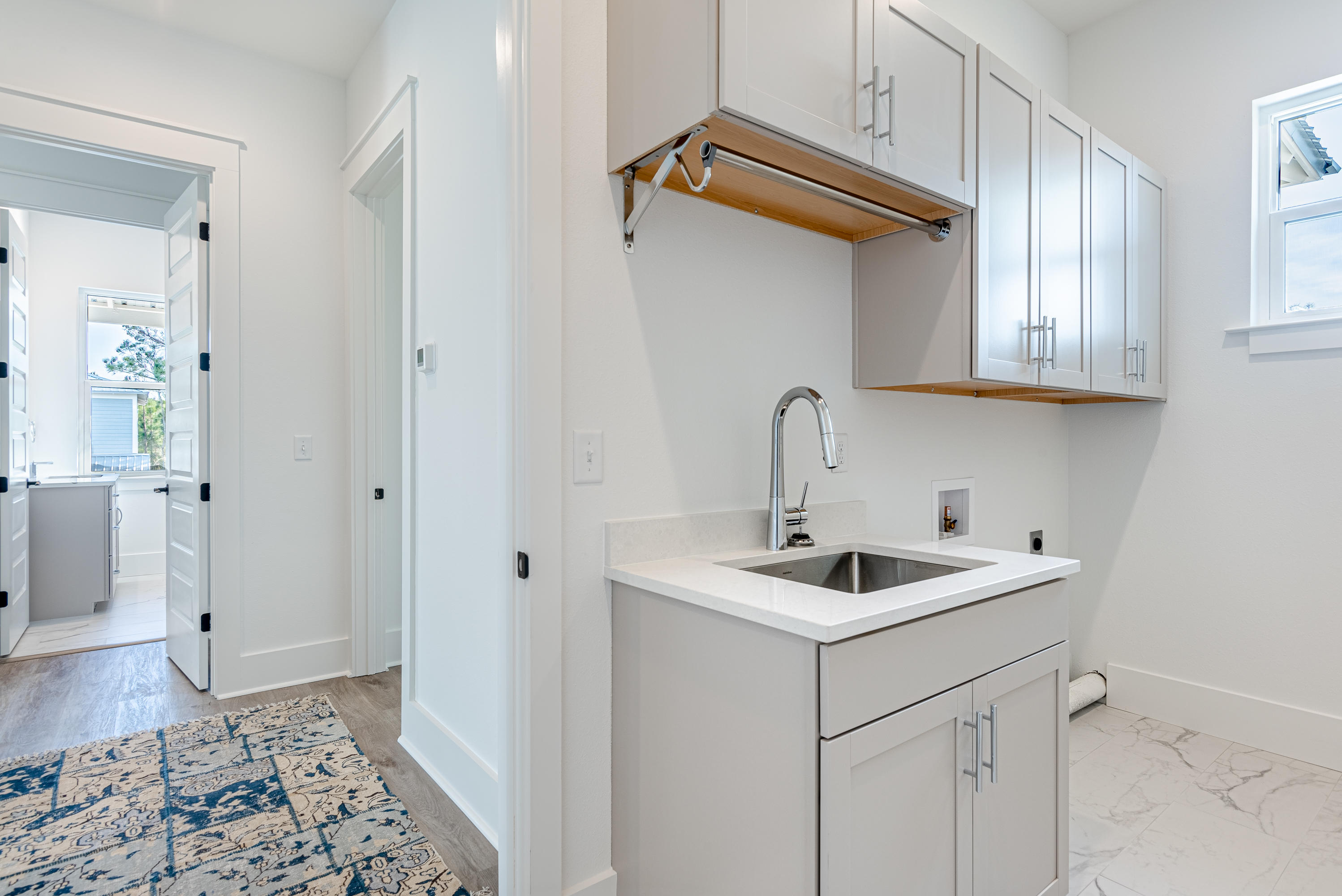 Hidden Grove - Residential