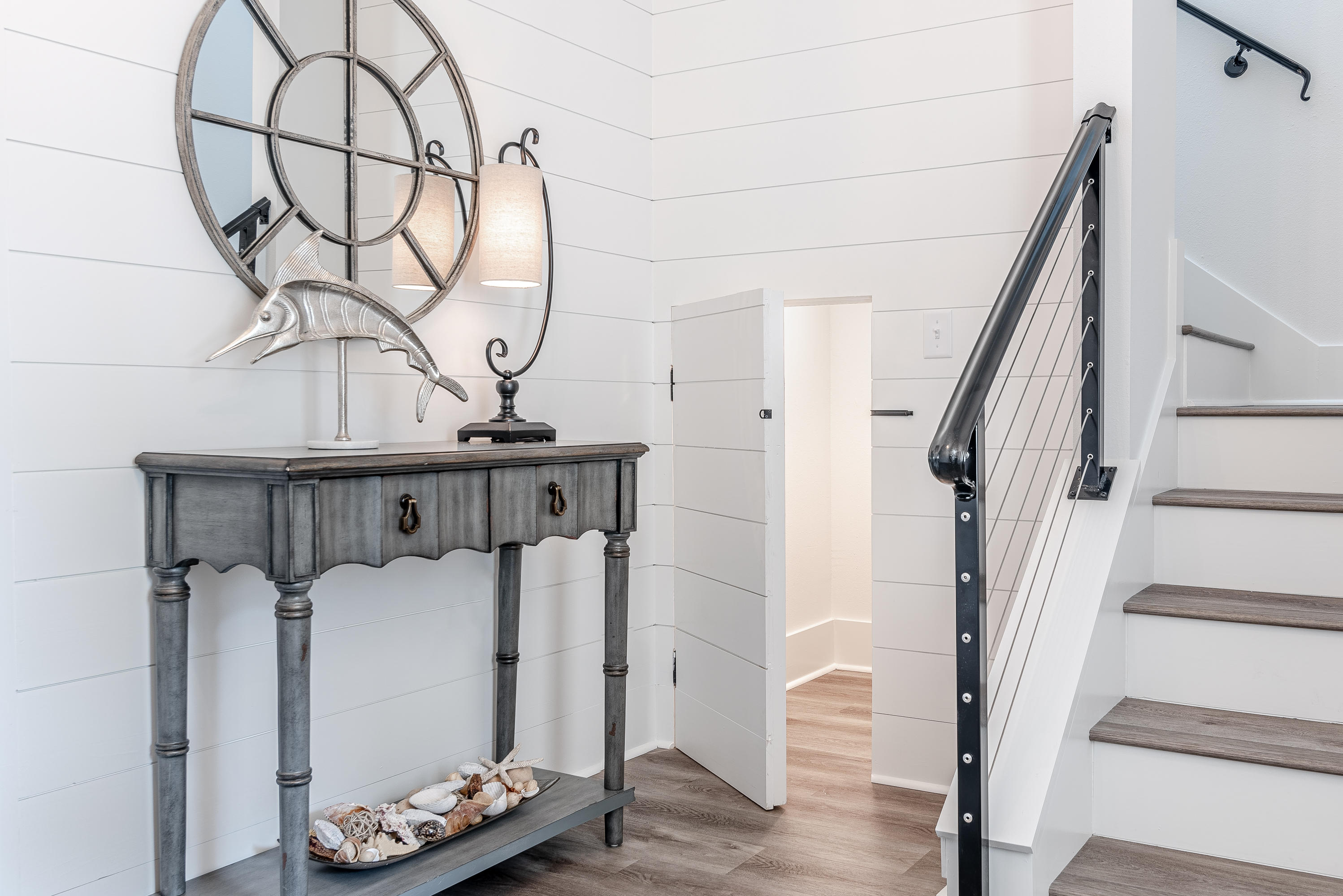 Hidden Grove - Residential