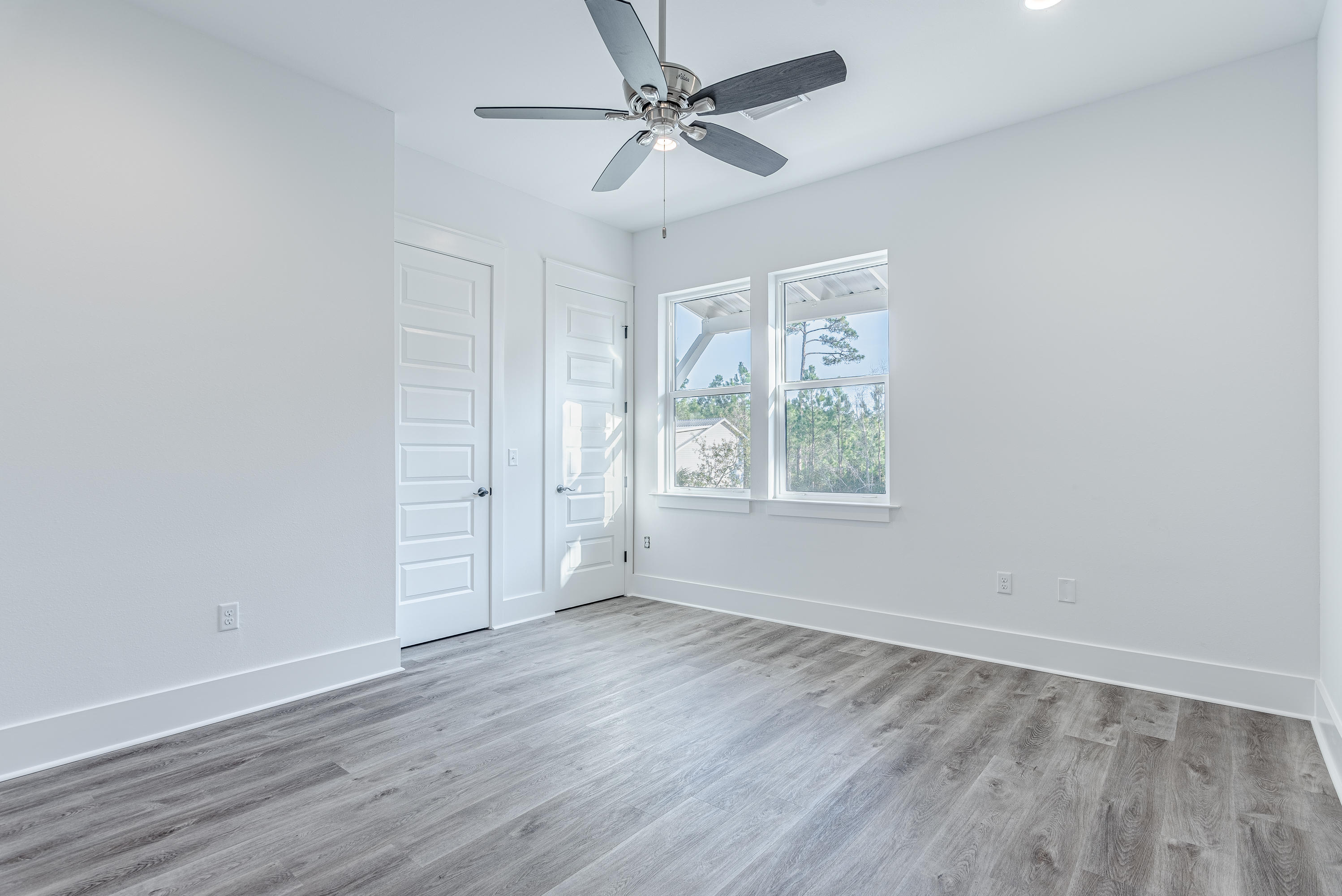 Hidden Grove - Residential