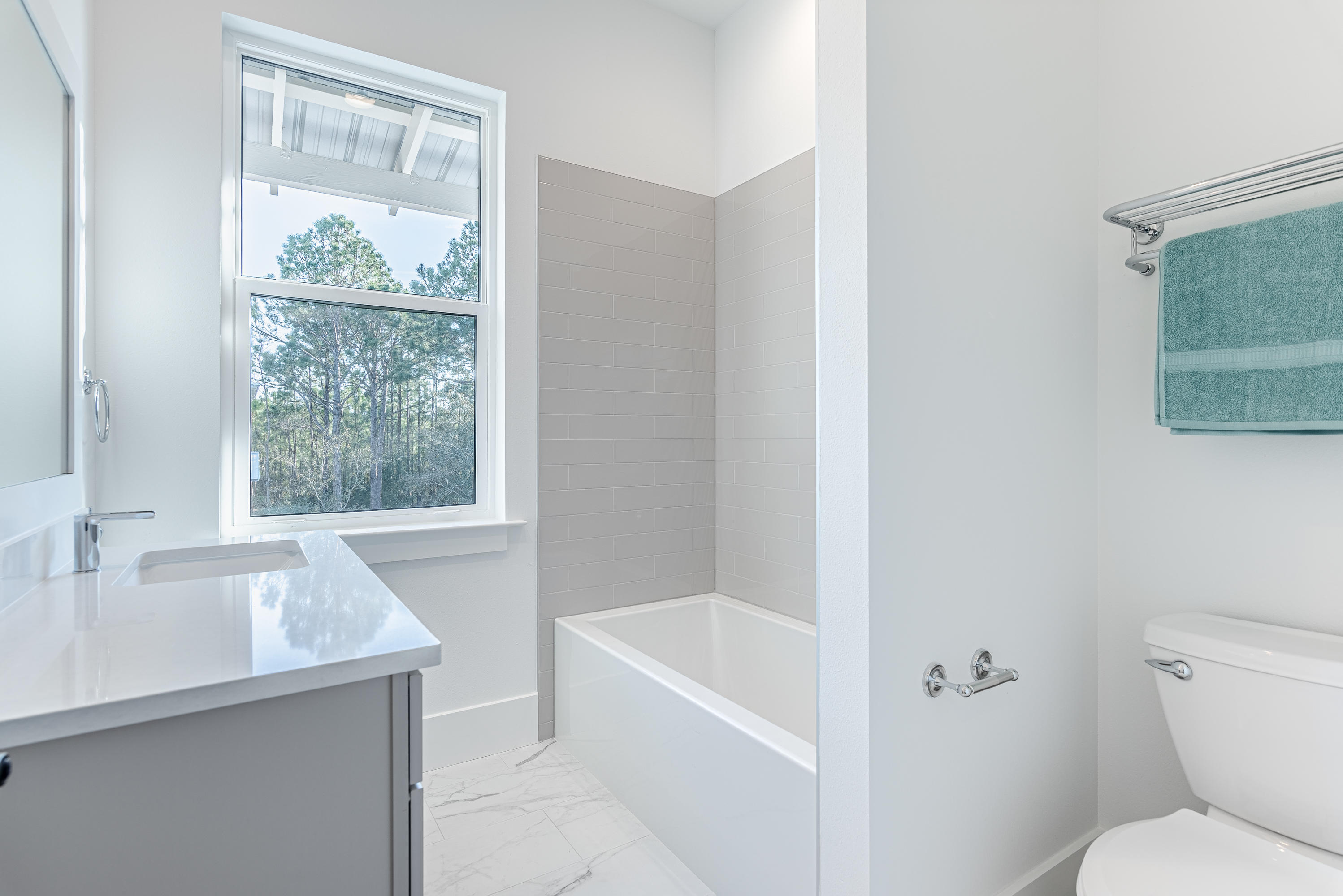 Hidden Grove - Residential