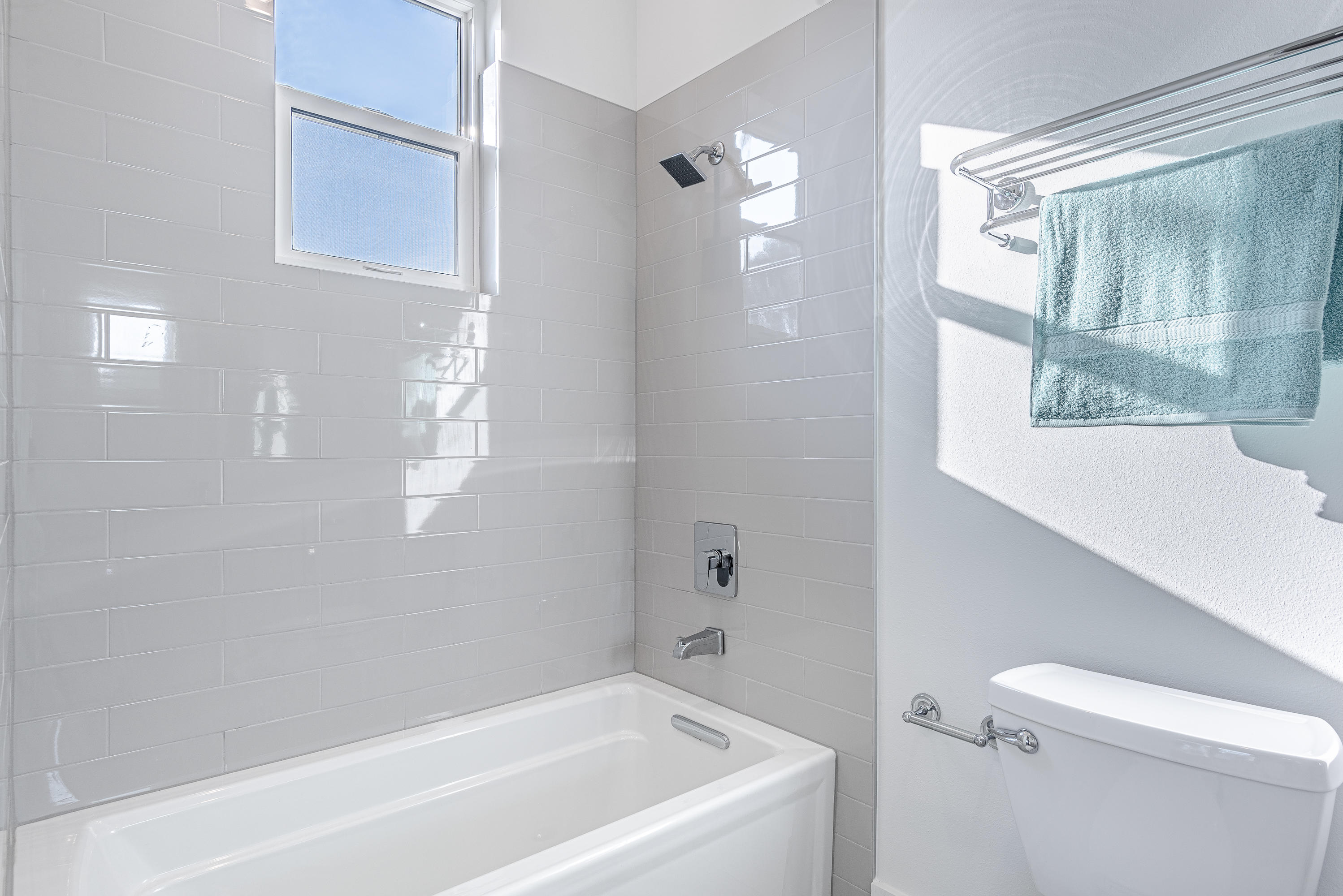 Hidden Grove - Residential