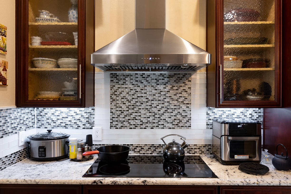 HOLLEY BY THE SEA, 1ST ADD - Residential