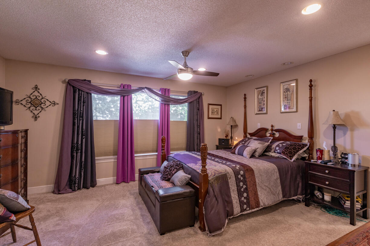 HOLLEY BY THE SEA, 1ST ADD - Residential