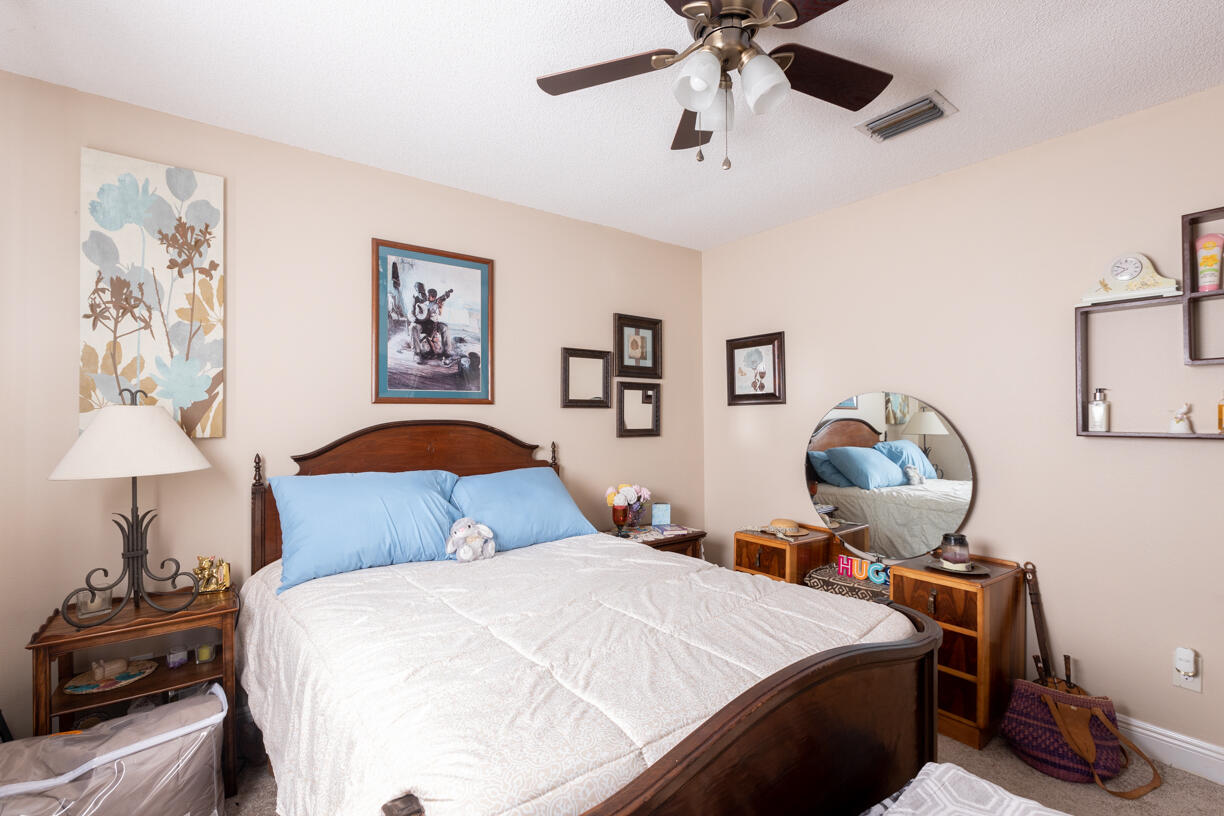 HOLLEY BY THE SEA, 1ST ADD - Residential