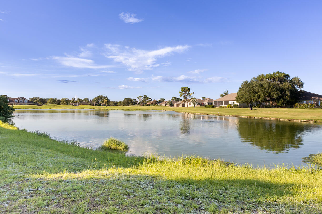 HOLLEY BY THE SEA, 1ST ADD - Residential