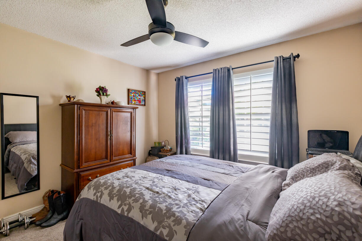 HOLLEY BY THE SEA, 1ST ADD - Residential