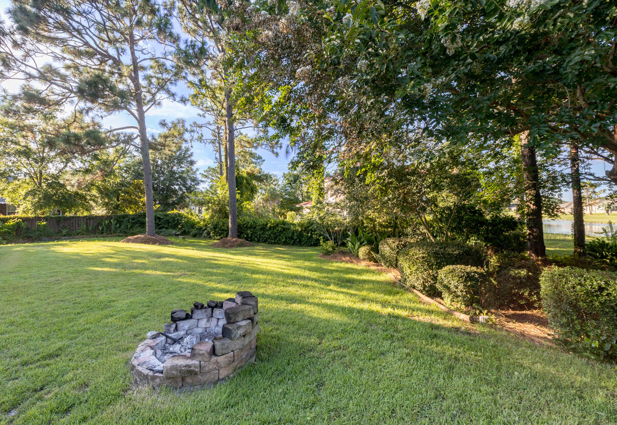 HOLLEY BY THE SEA, 1ST ADD - Residential